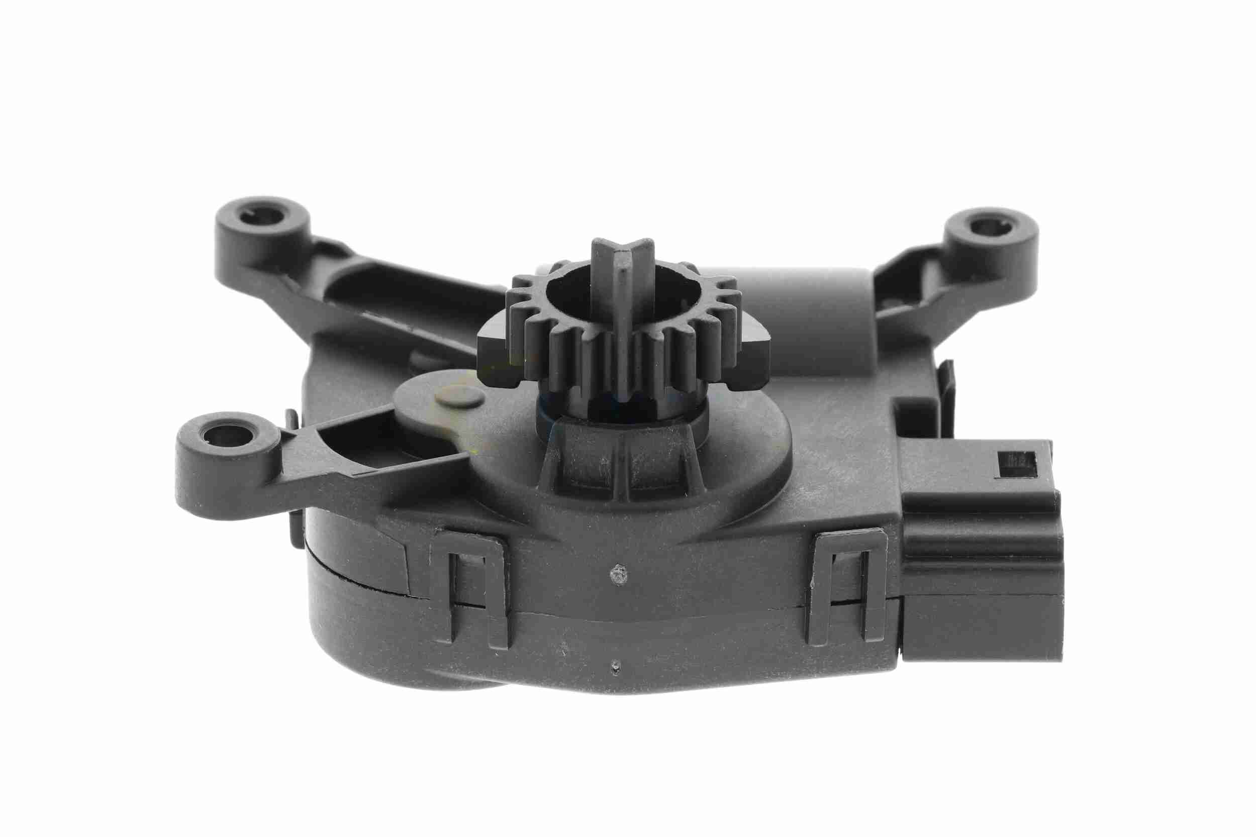 Vemo Luchtklep V10-77-1088