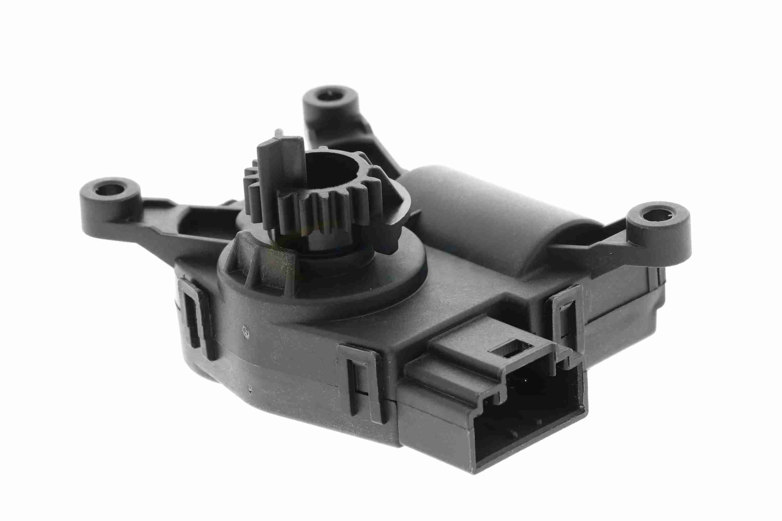 Vemo Luchtklep V10-77-1088