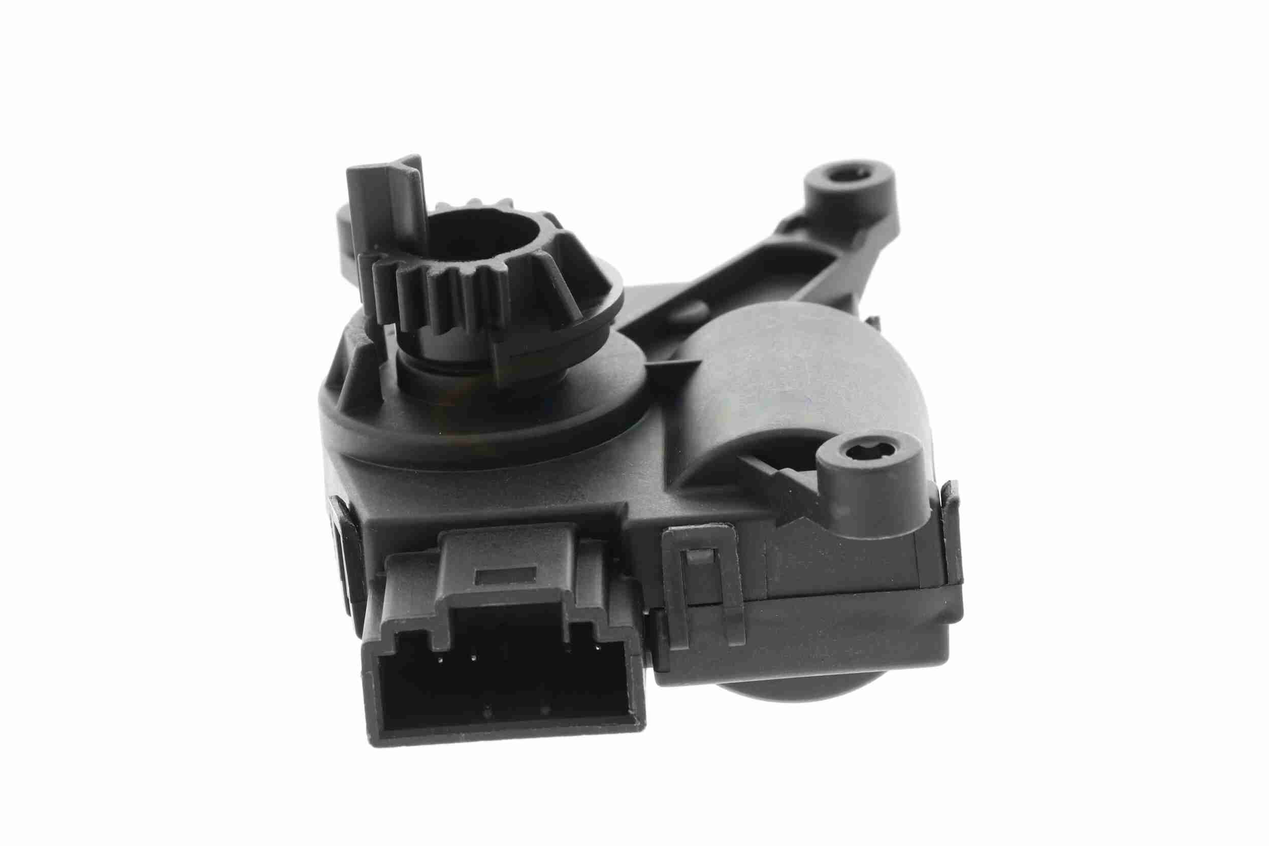 Vemo Luchtklep V10-77-1088