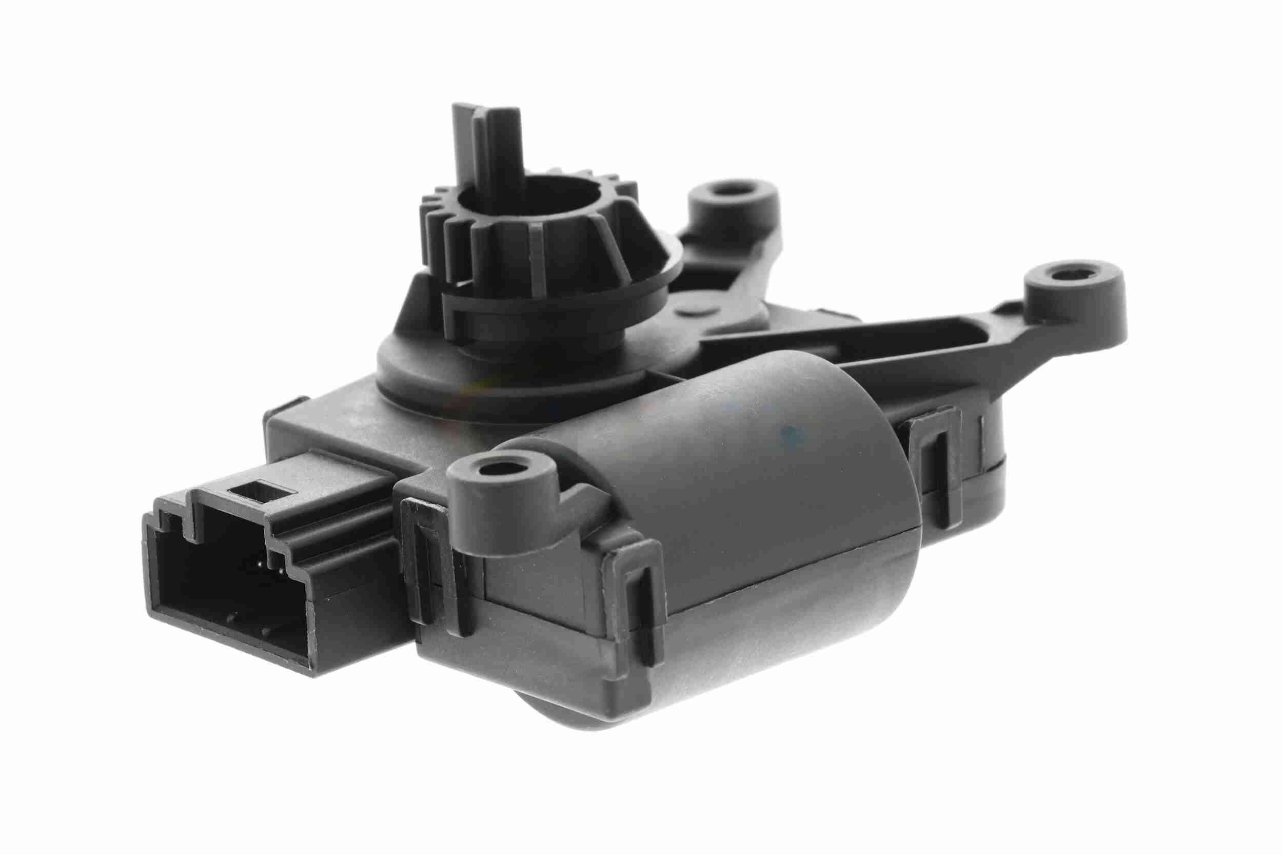 Vemo Luchtklep V10-77-1088