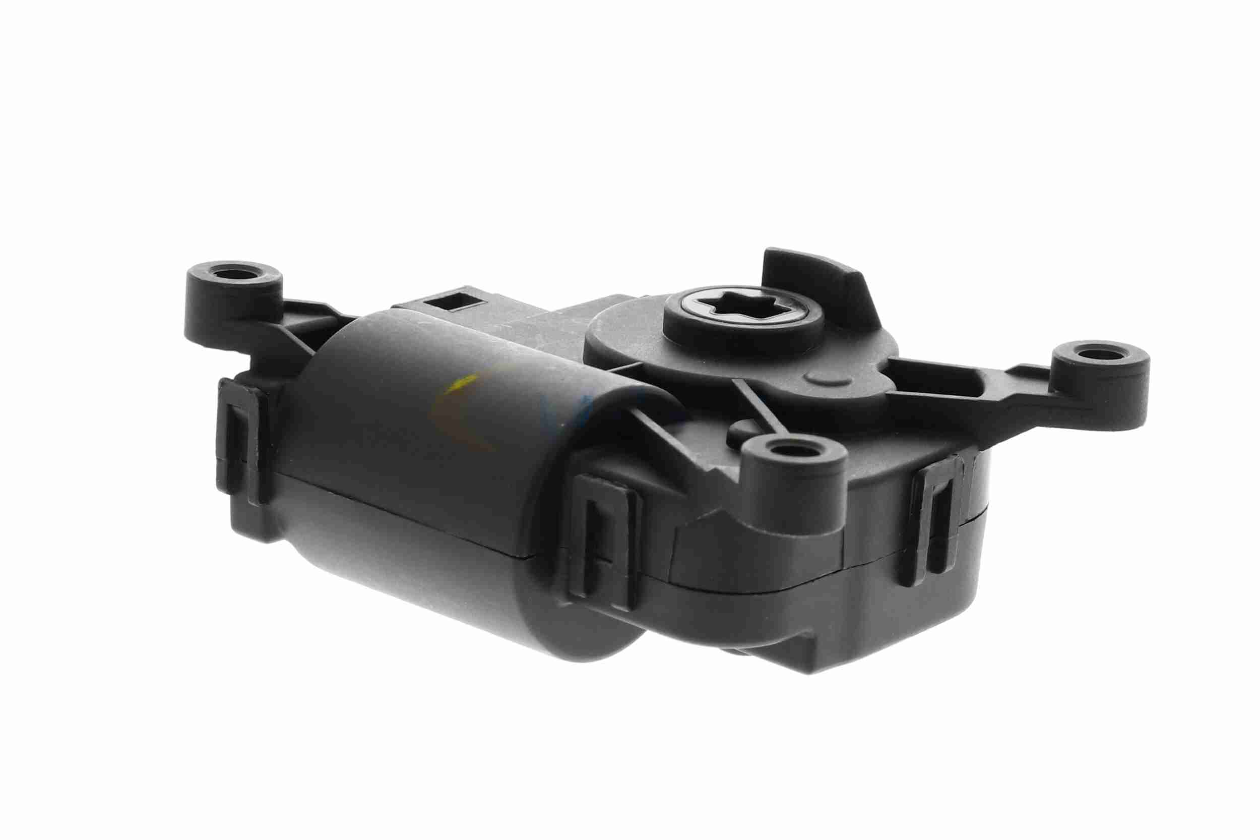 Vemo Luchtklep V10-77-1089