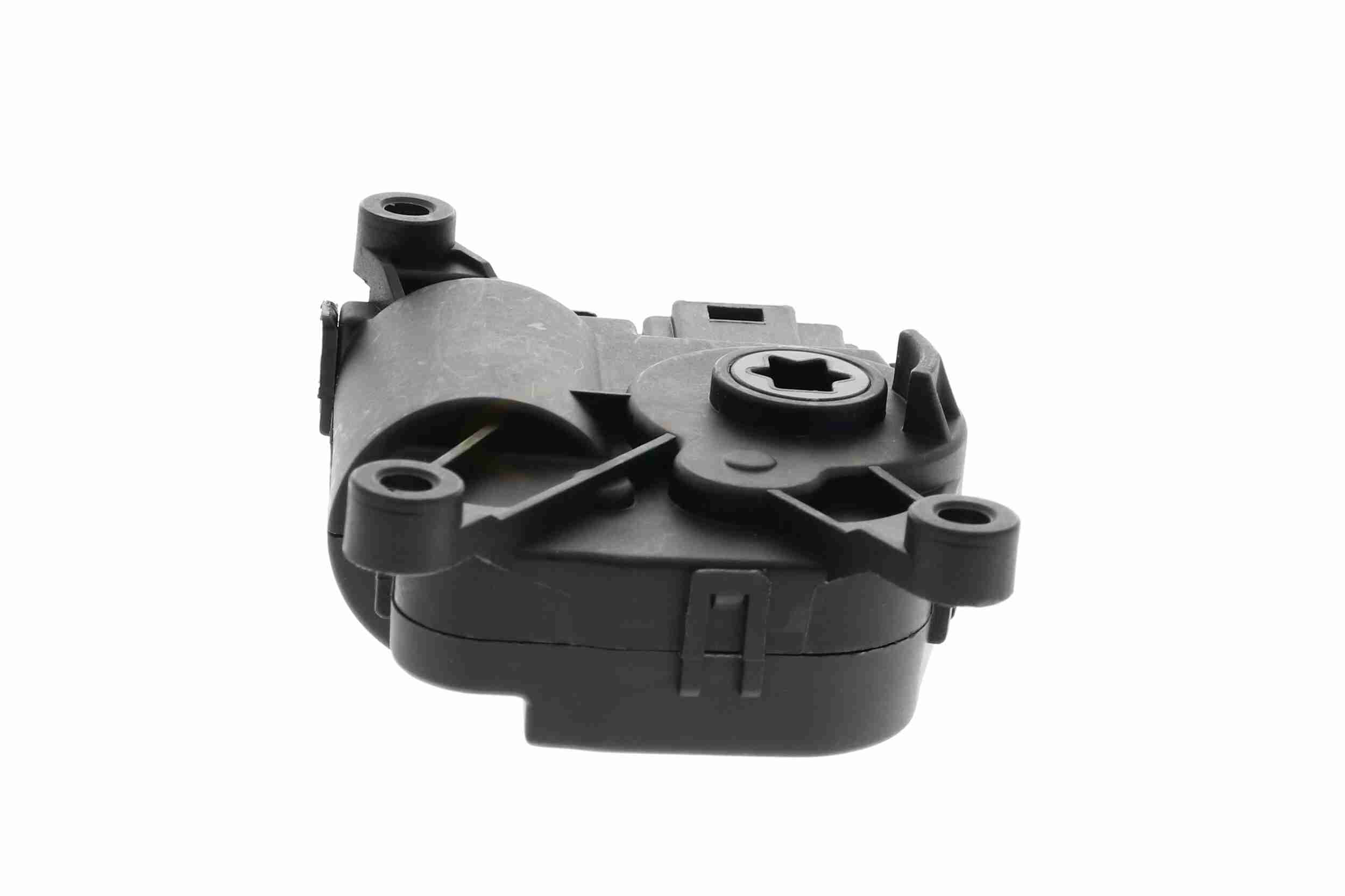 Vemo Luchtklep V10-77-1089