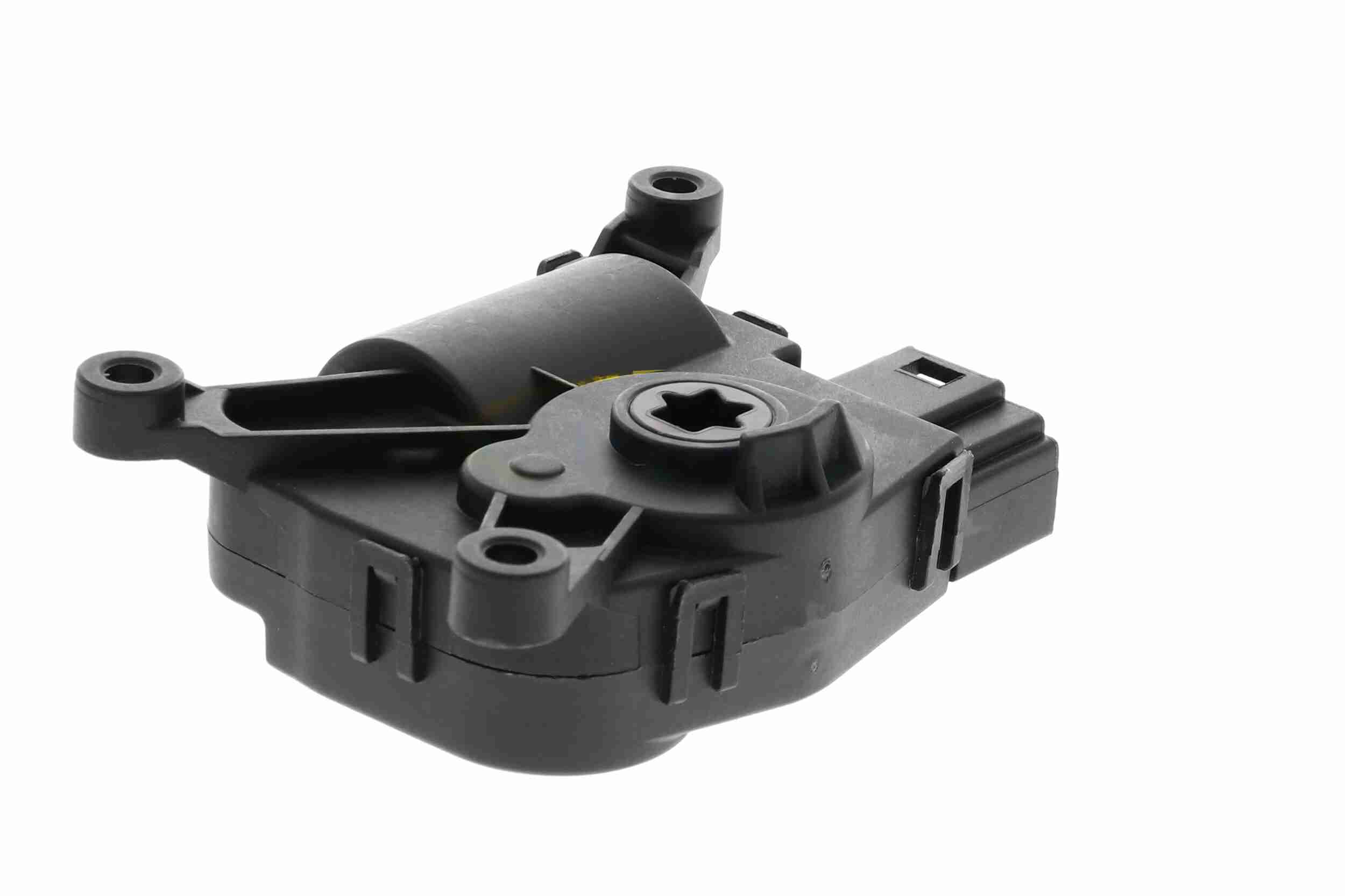 Vemo Luchtklep V10-77-1089