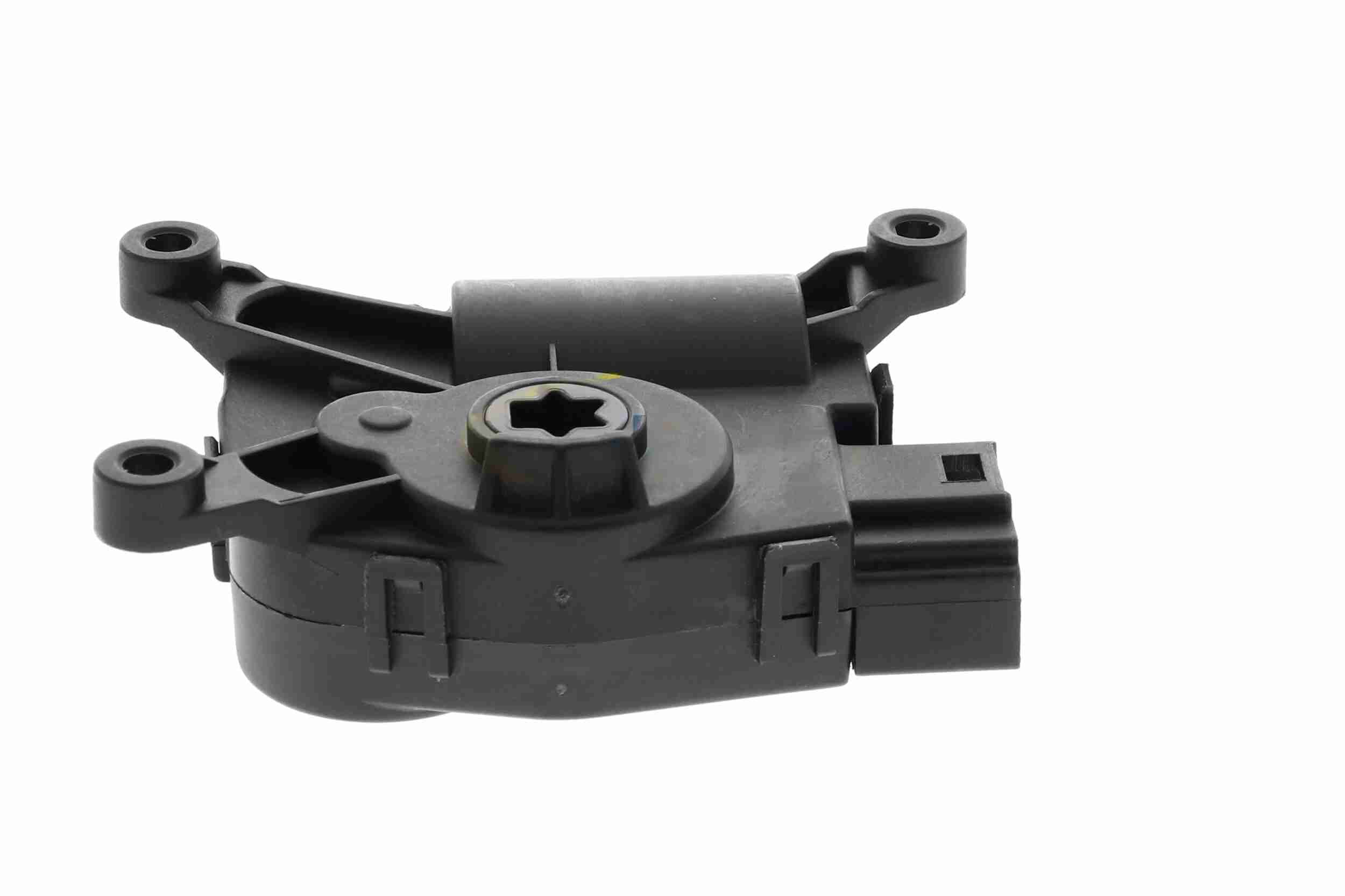 Vemo Luchtklep V10-77-1089