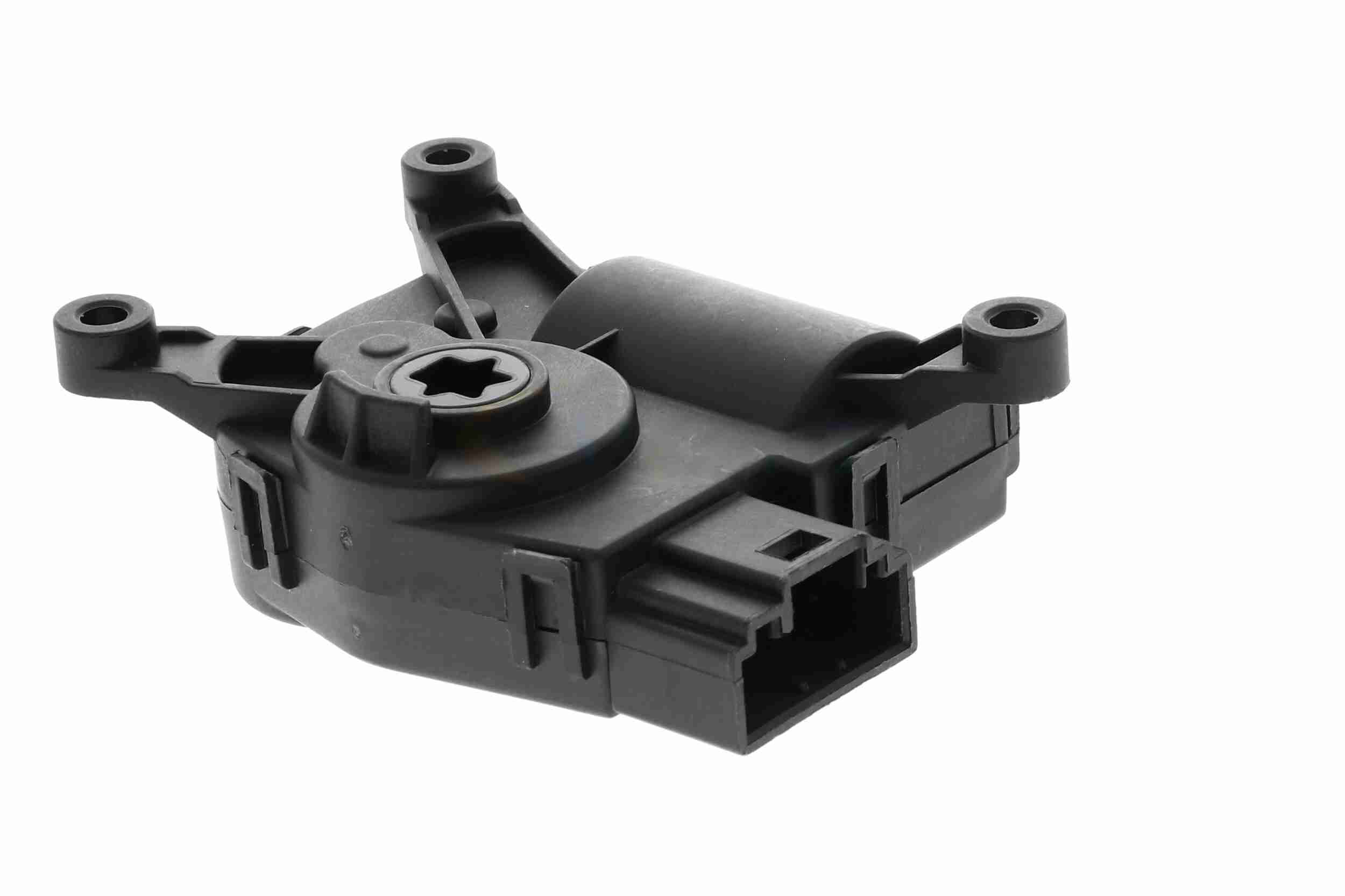 Vemo Luchtklep V10-77-1089