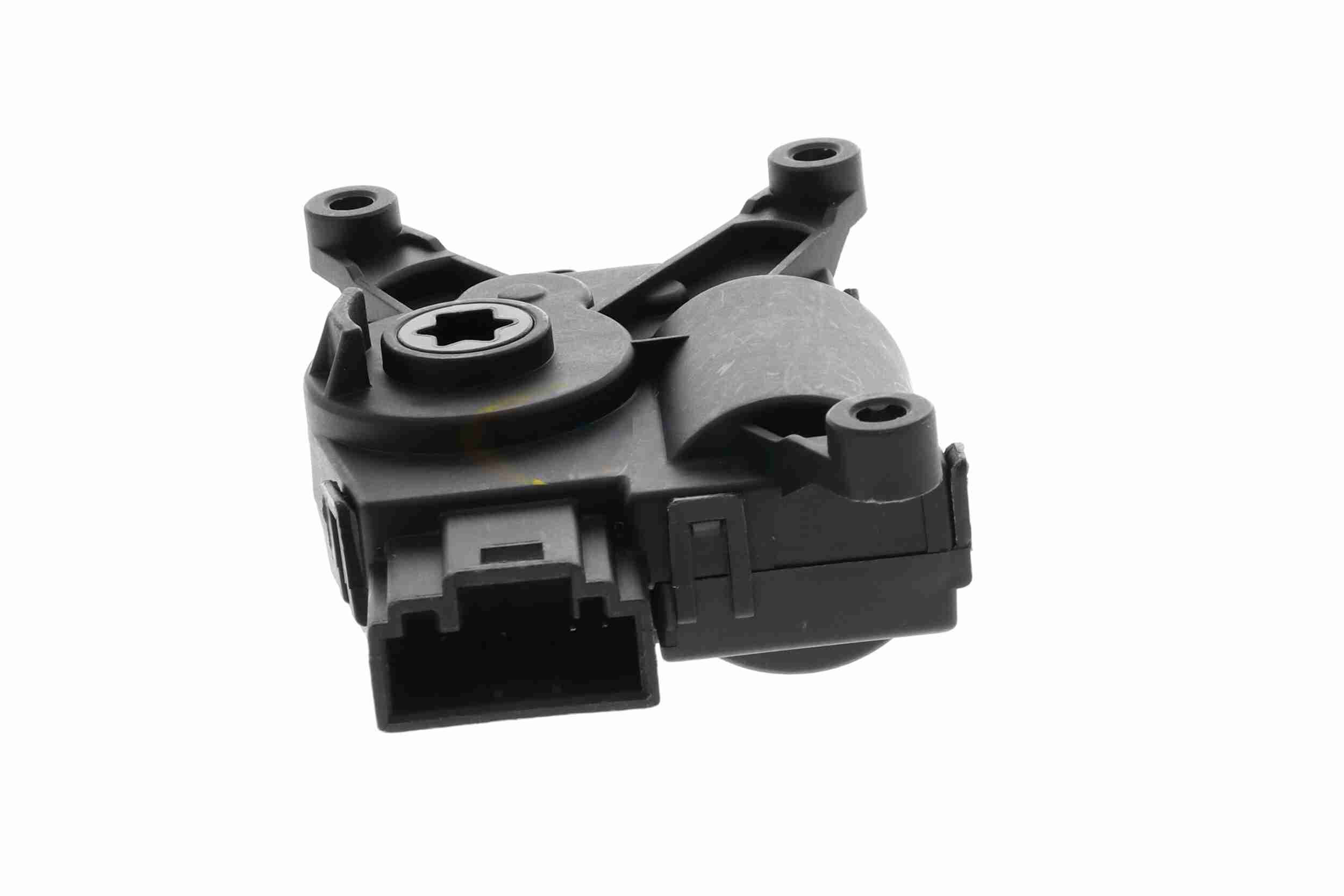 Vemo Luchtklep V10-77-1089