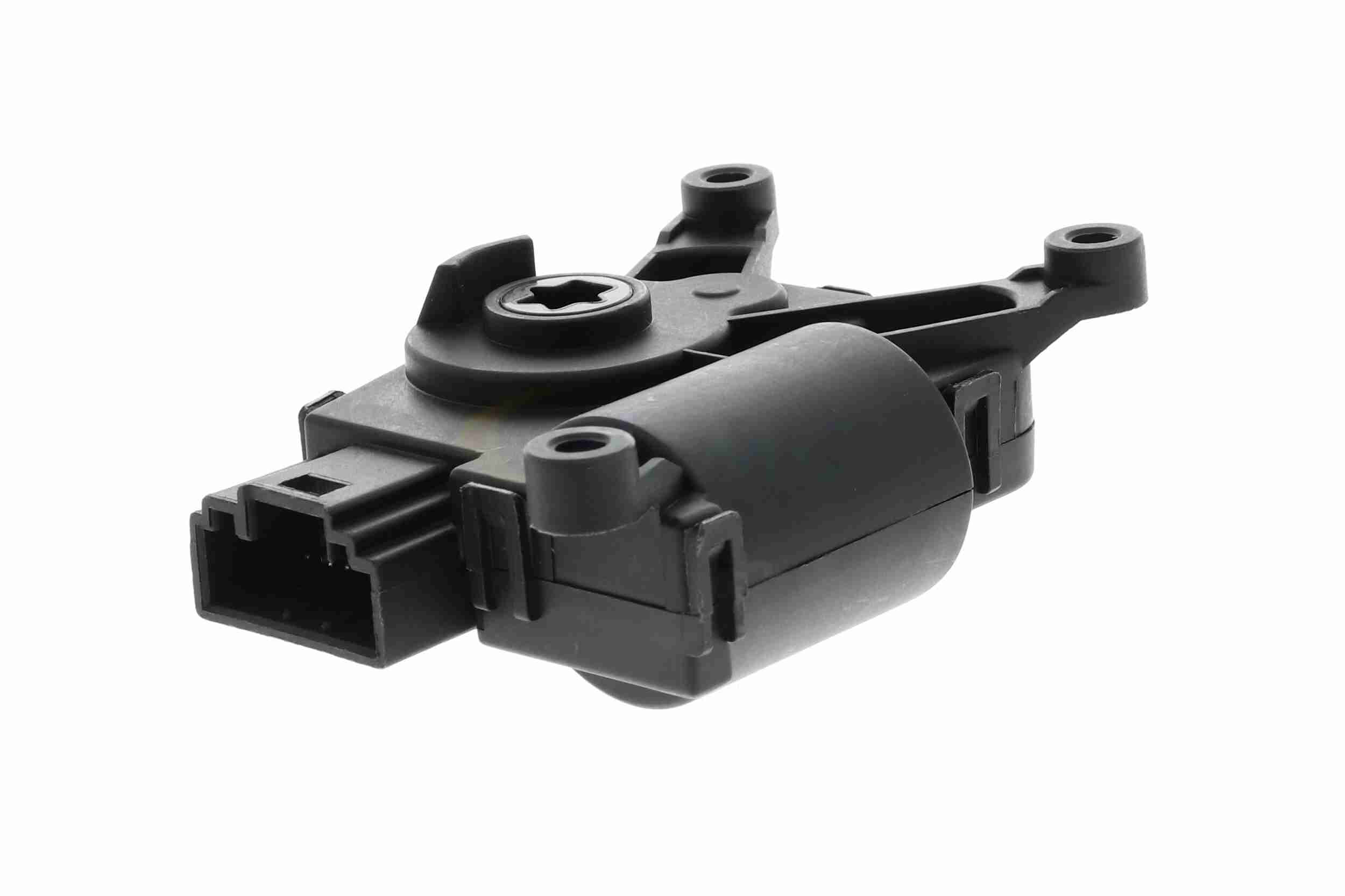 Vemo Luchtklep V10-77-1089