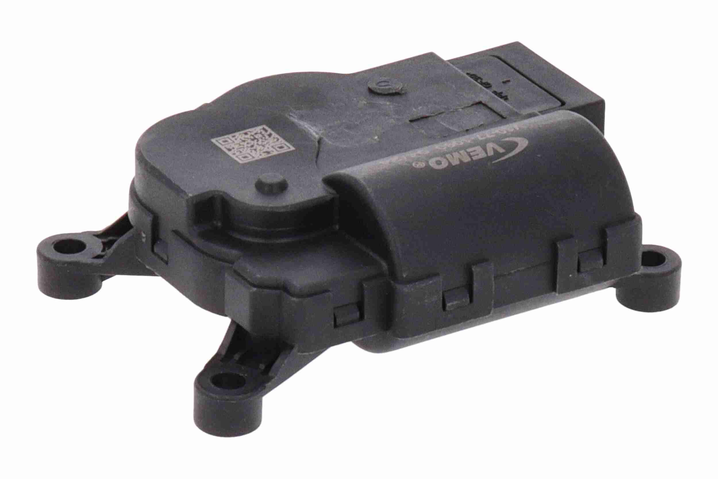 Vemo Luchtklep V10-77-1090