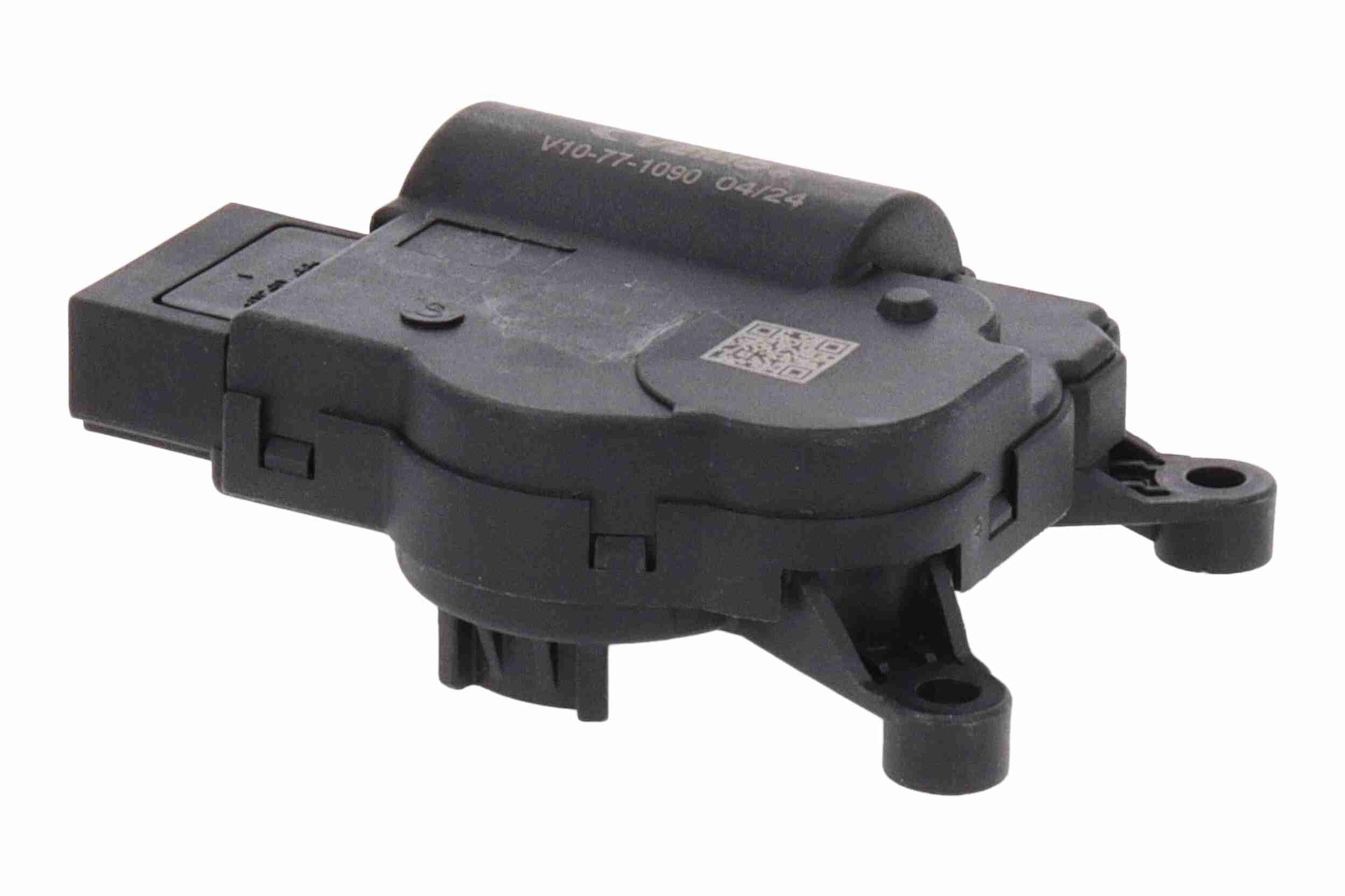 Vemo Luchtklep V10-77-1090