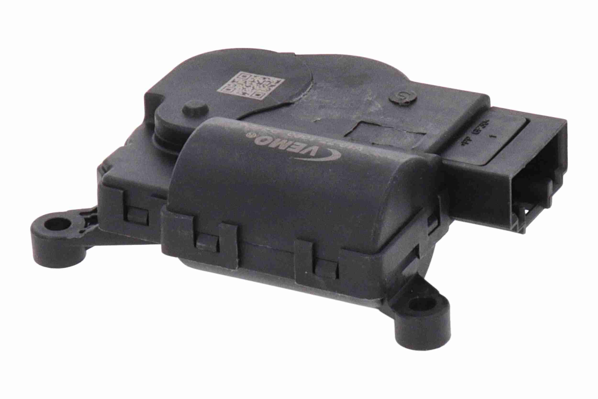 Vemo Luchtklep V10-77-1090