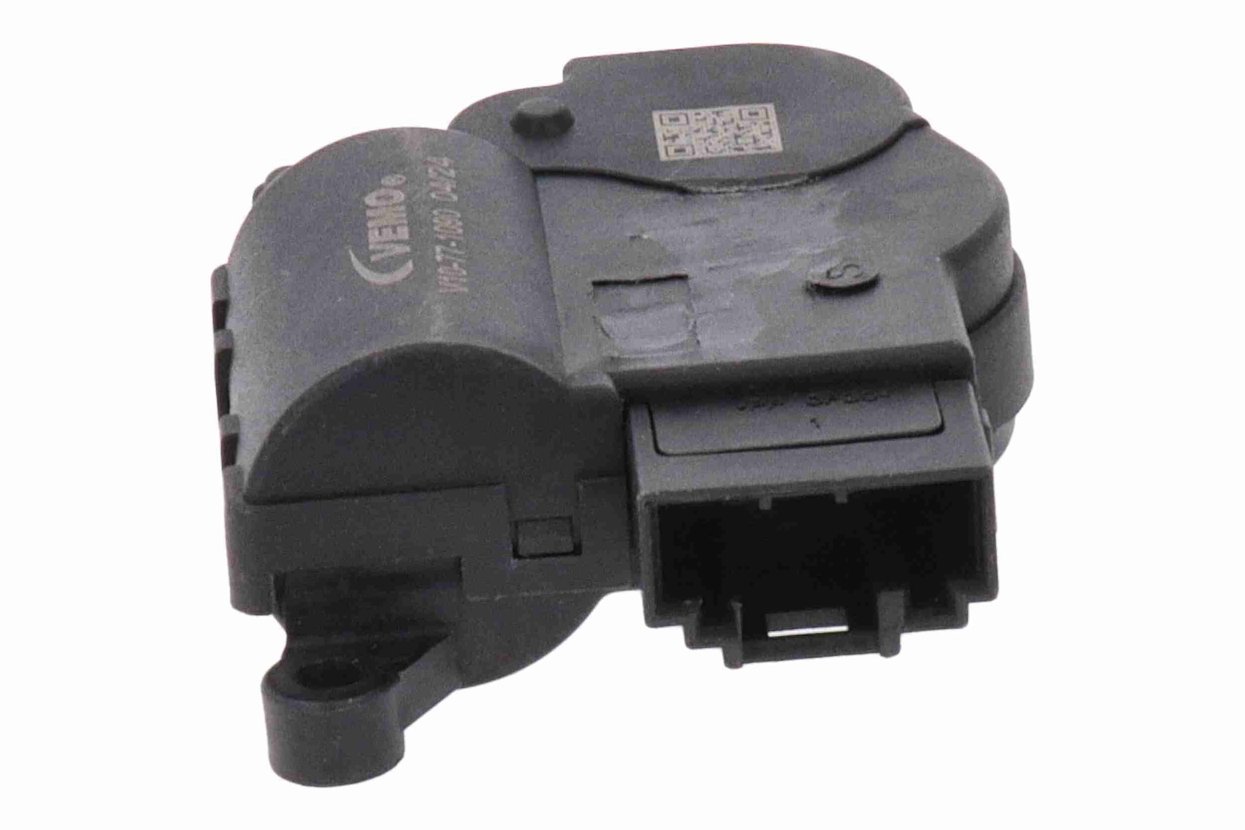 Vemo Luchtklep V10-77-1090