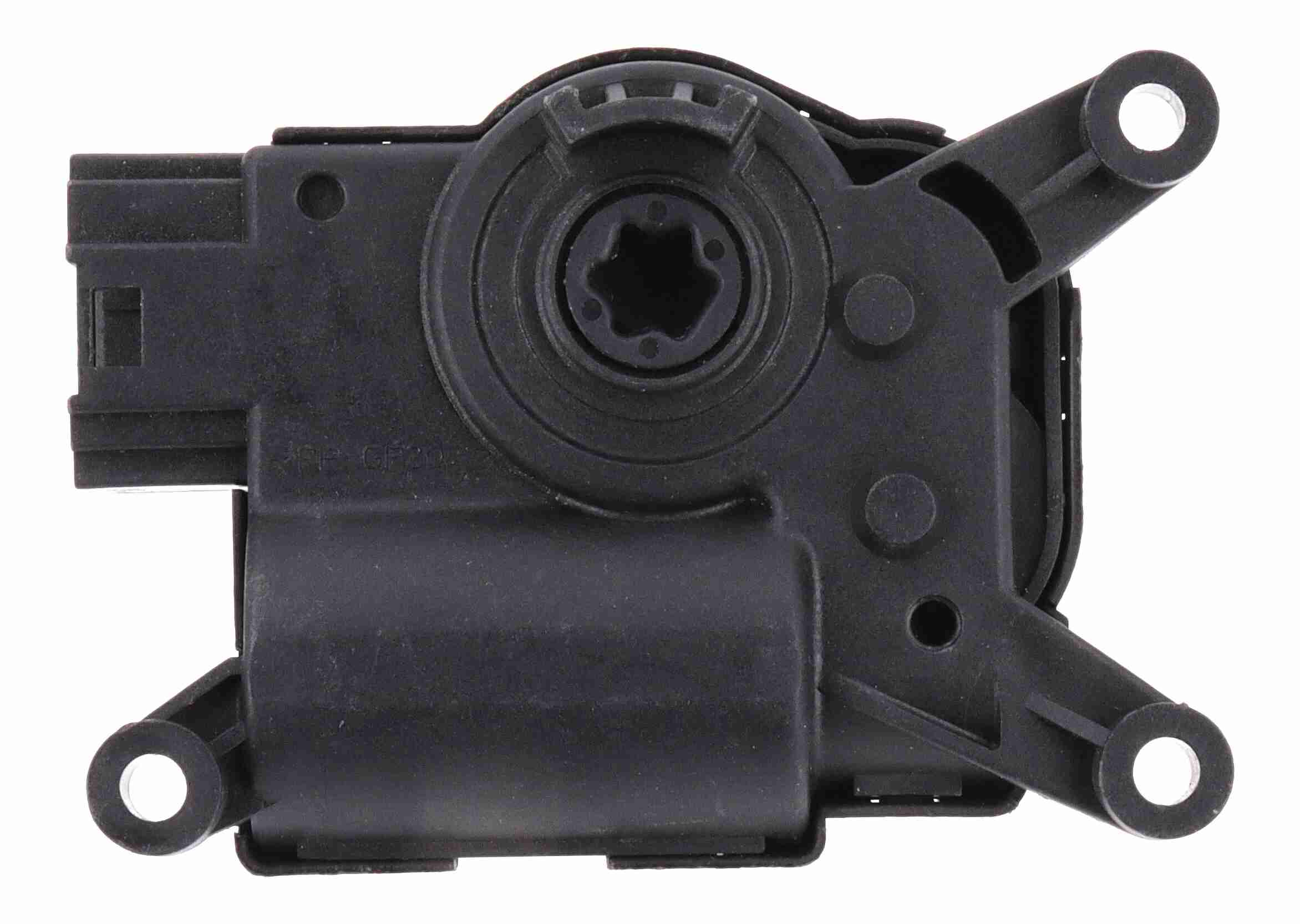 Vemo Luchtklep V10-77-1090