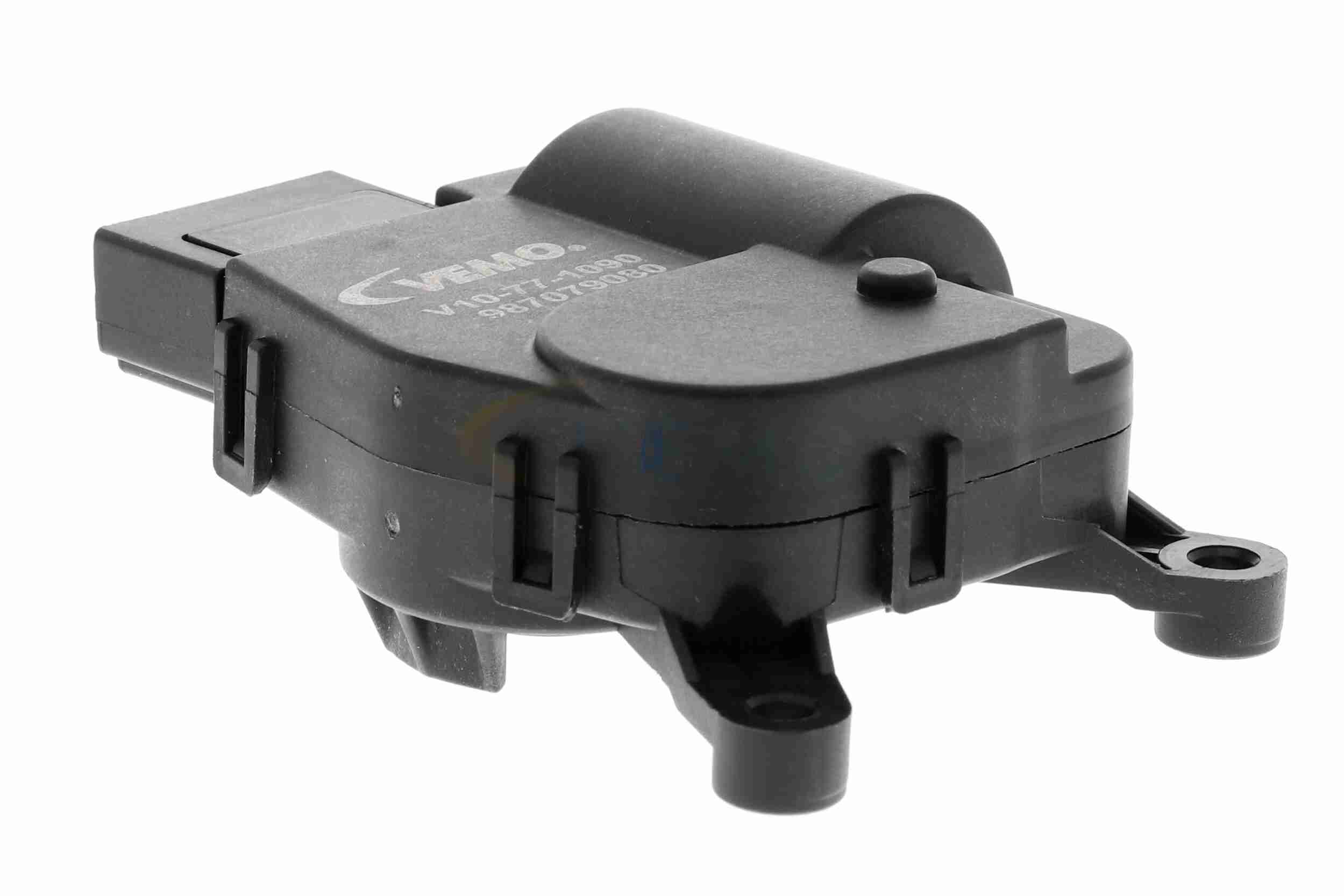 Vemo Luchtklep V10-77-1090