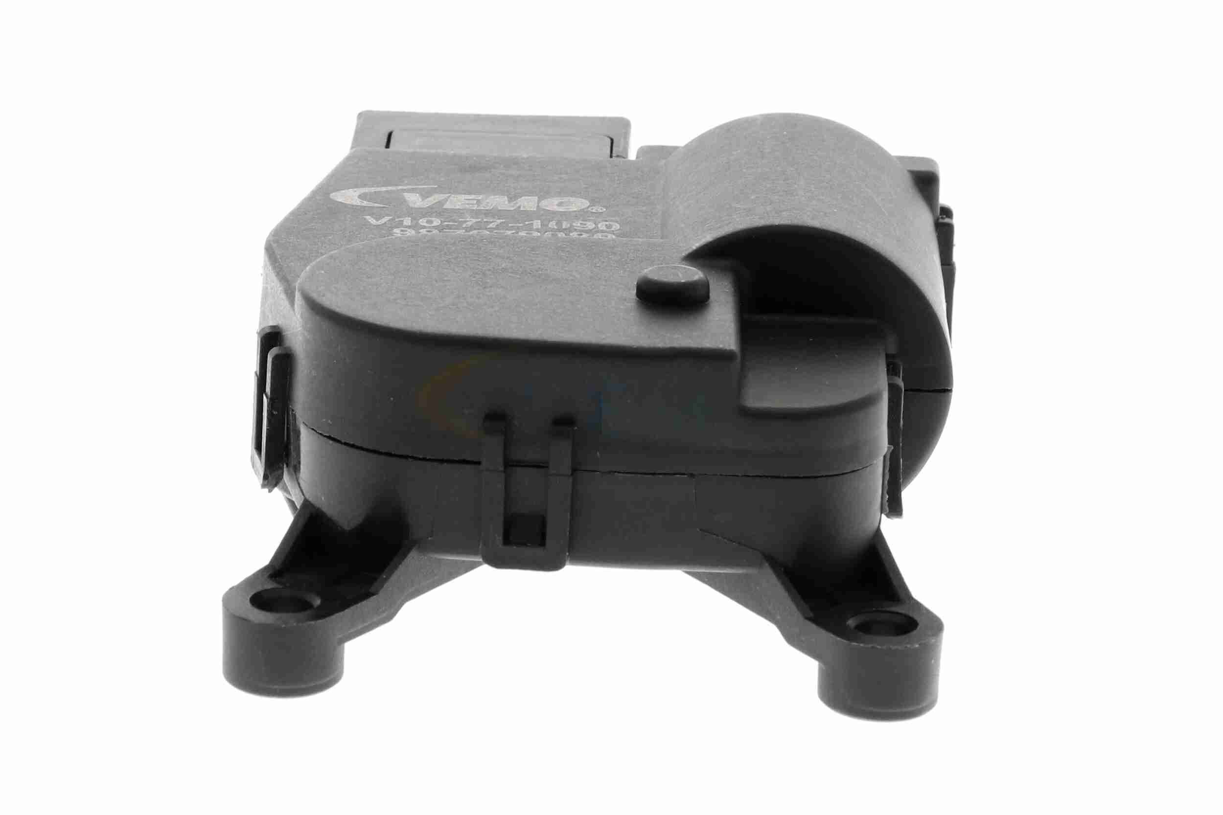 Vemo Luchtklep V10-77-1090