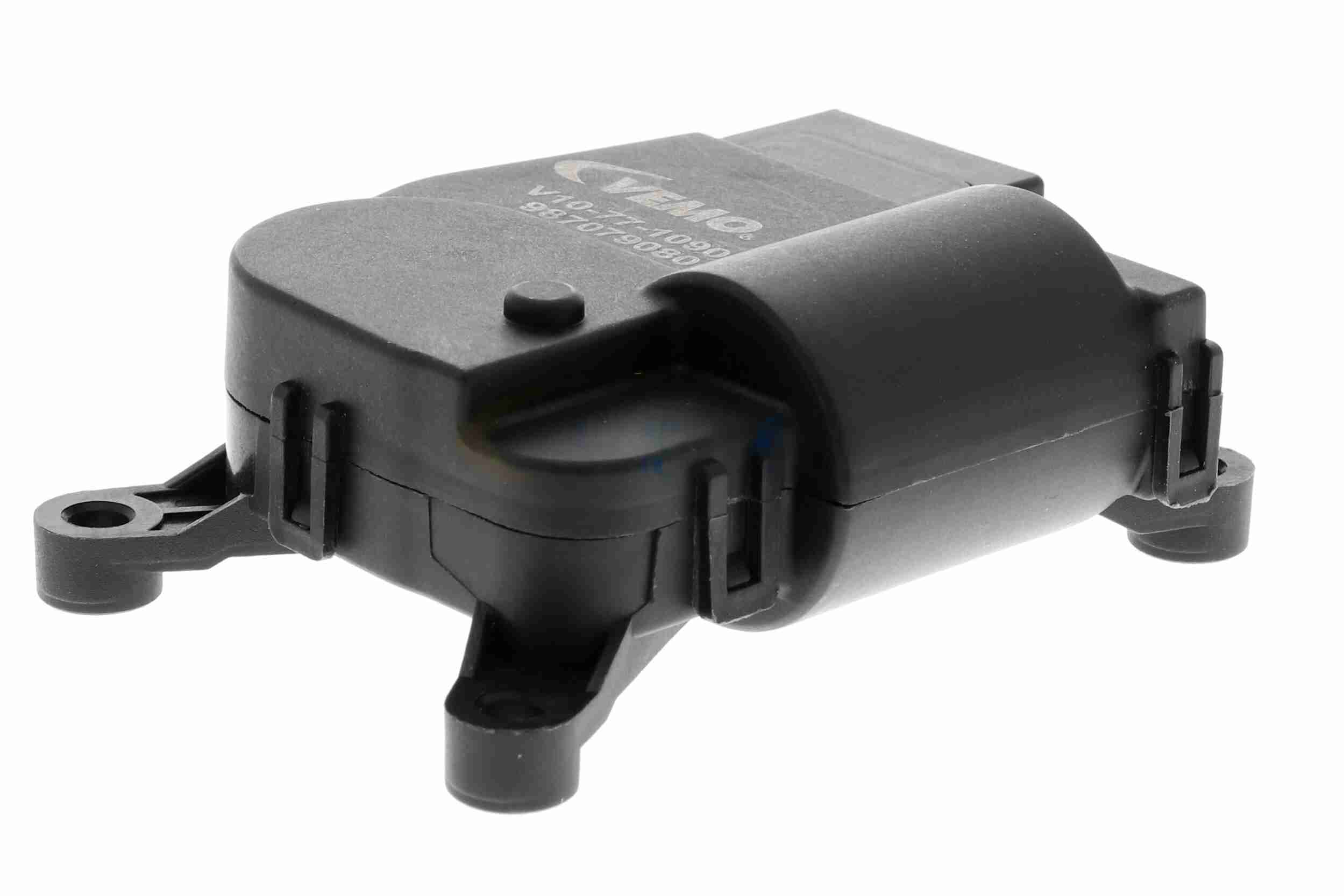 Vemo Luchtklep V10-77-1090