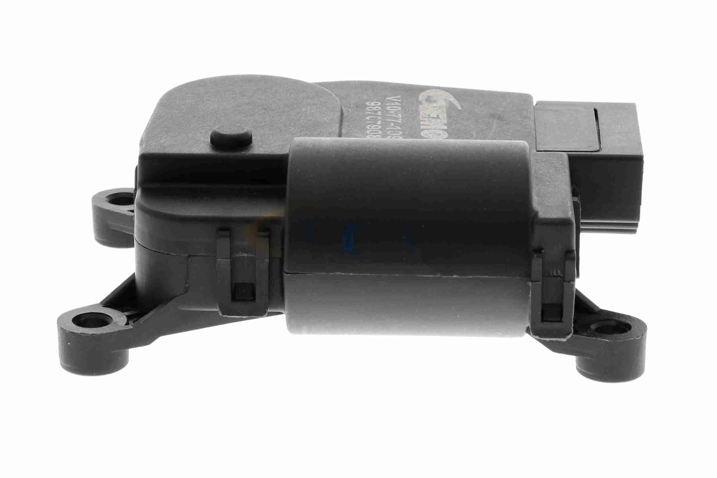 Vemo Luchtklep V10-77-1090