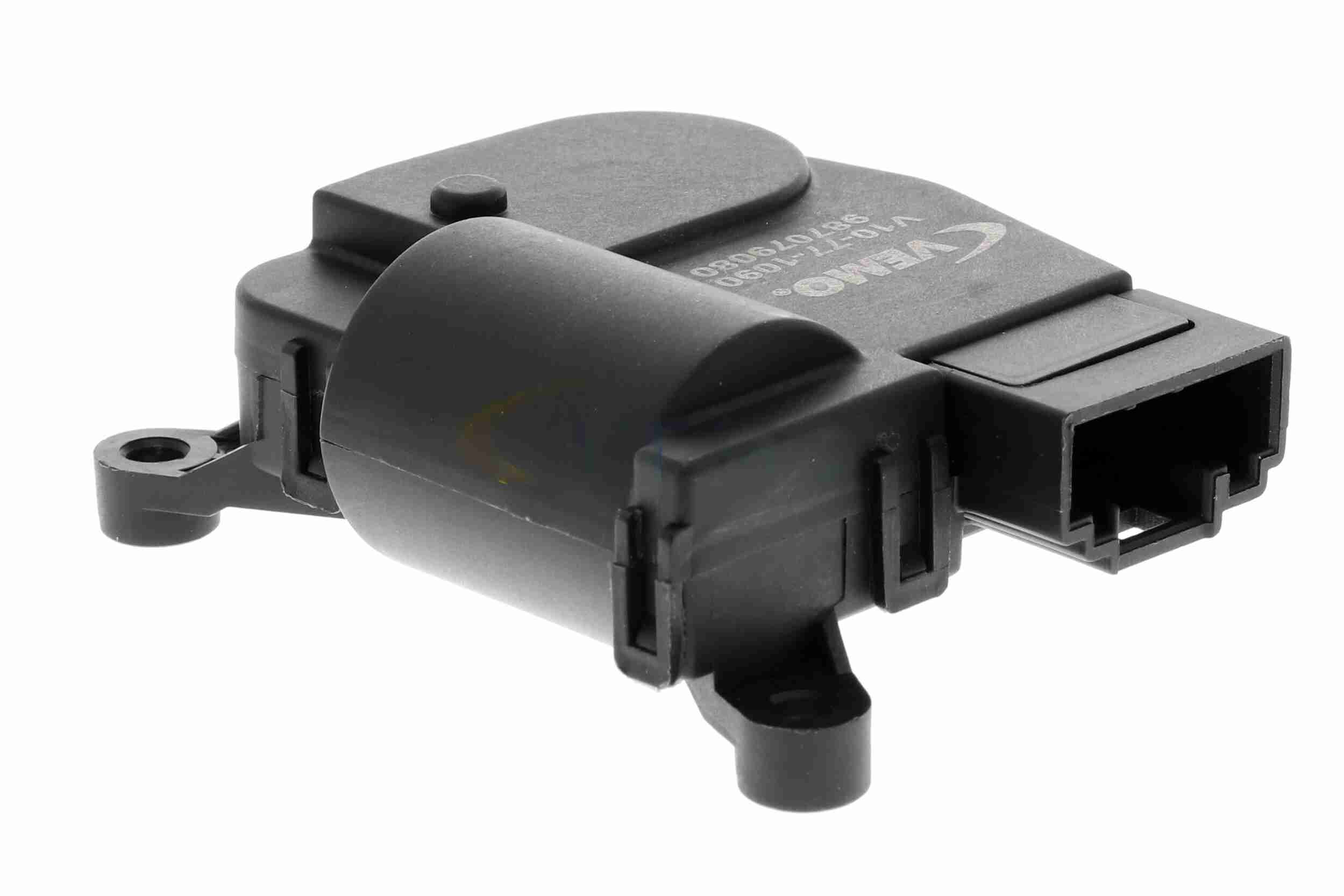 Vemo Luchtklep V10-77-1090