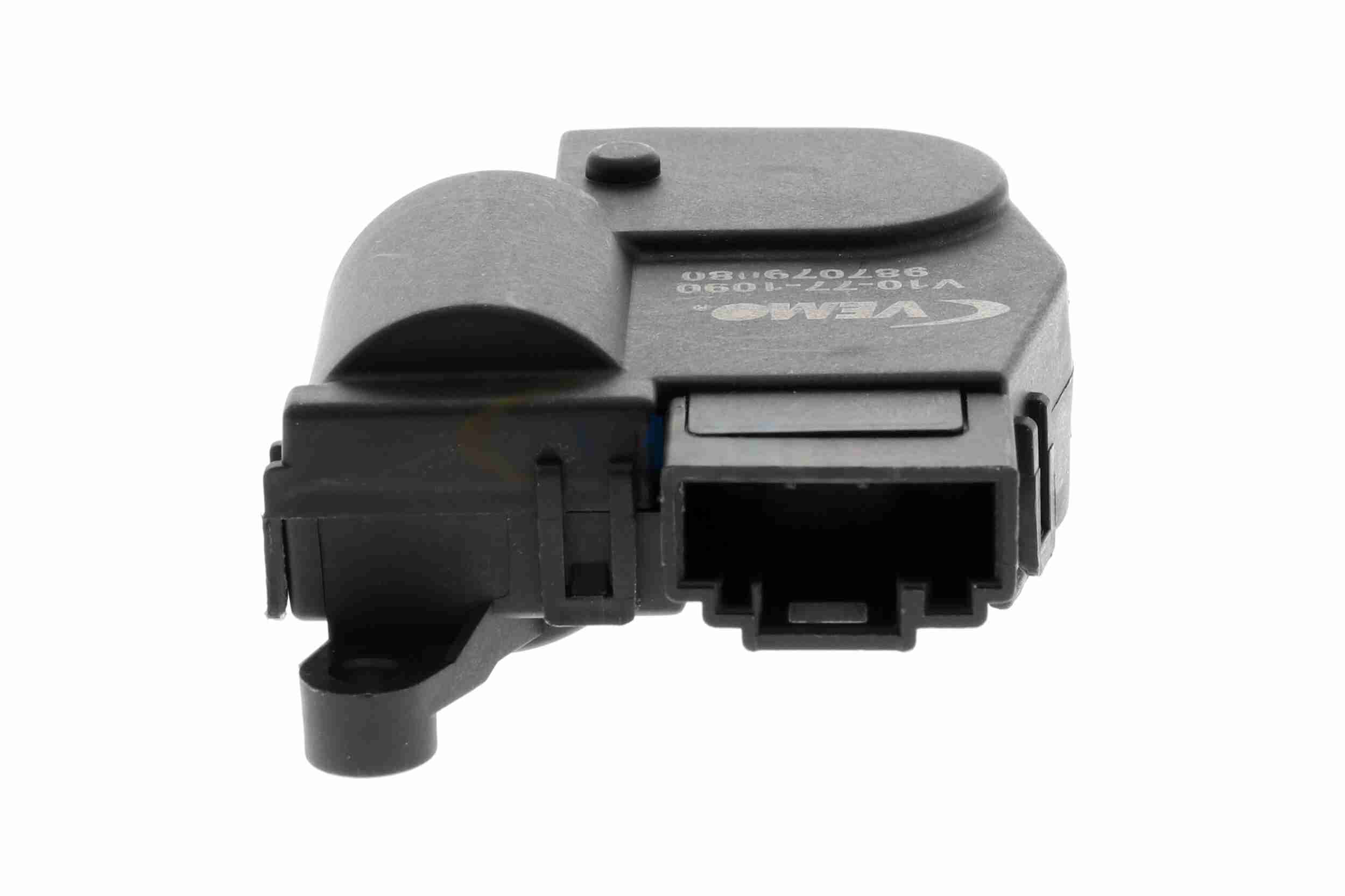 Vemo Luchtklep V10-77-1090