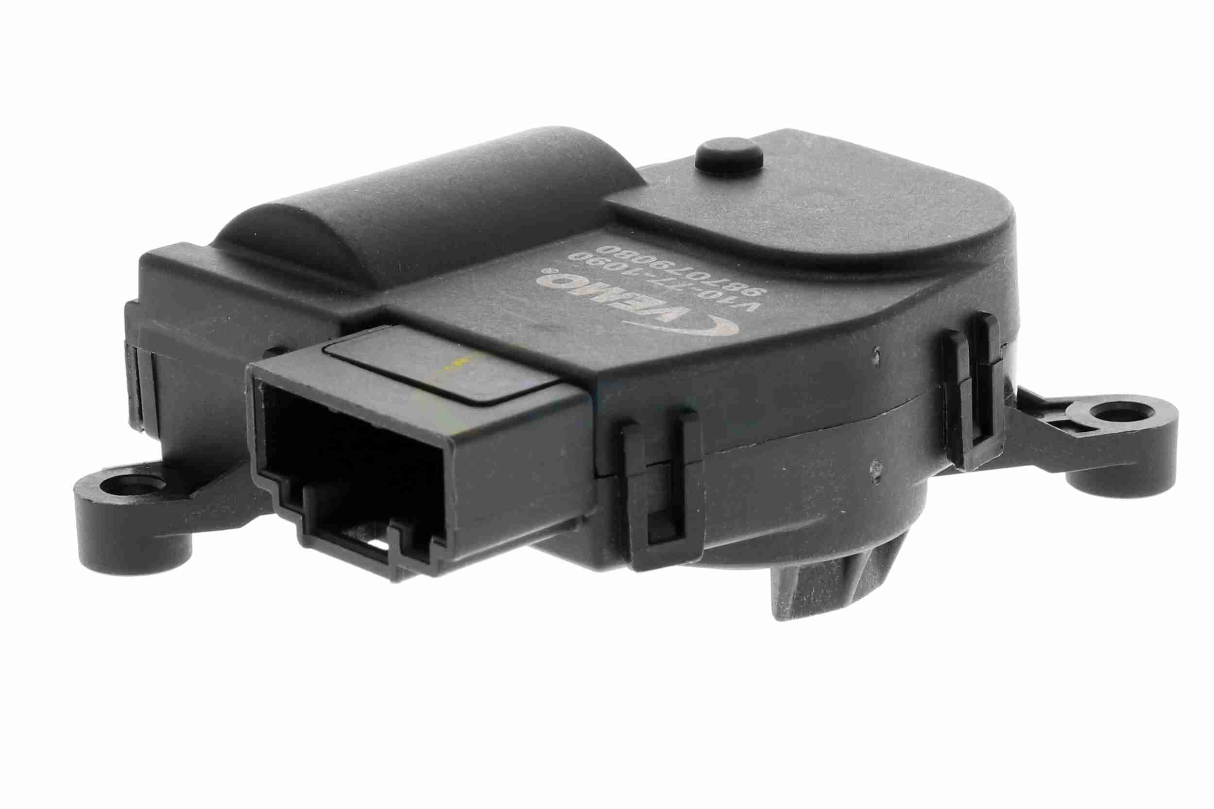 Vemo Luchtklep V10-77-1090