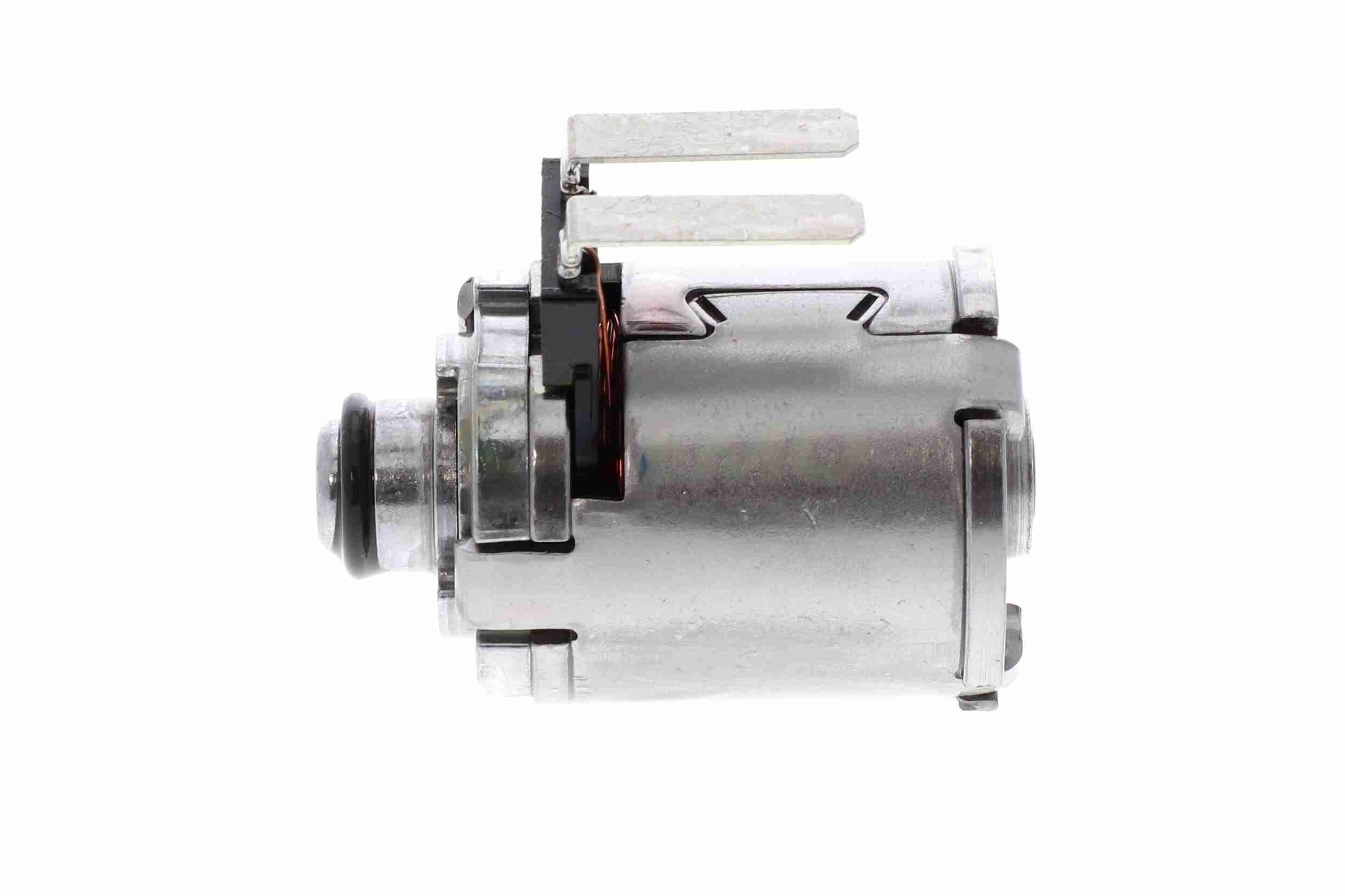 Vemo Schakelklep automaatbak V10-77-1091