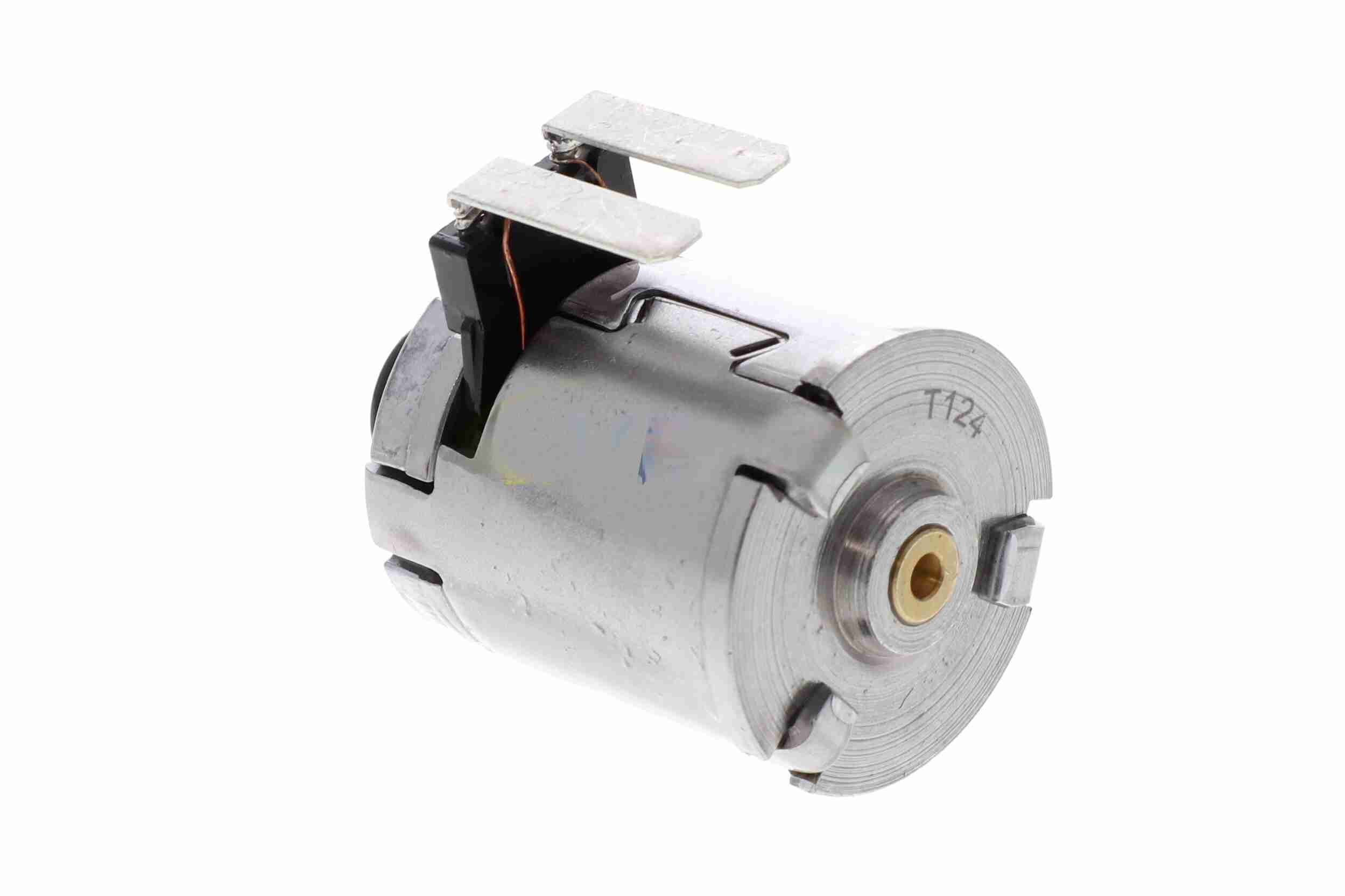 Vemo Schakelklep automaatbak V10-77-1091