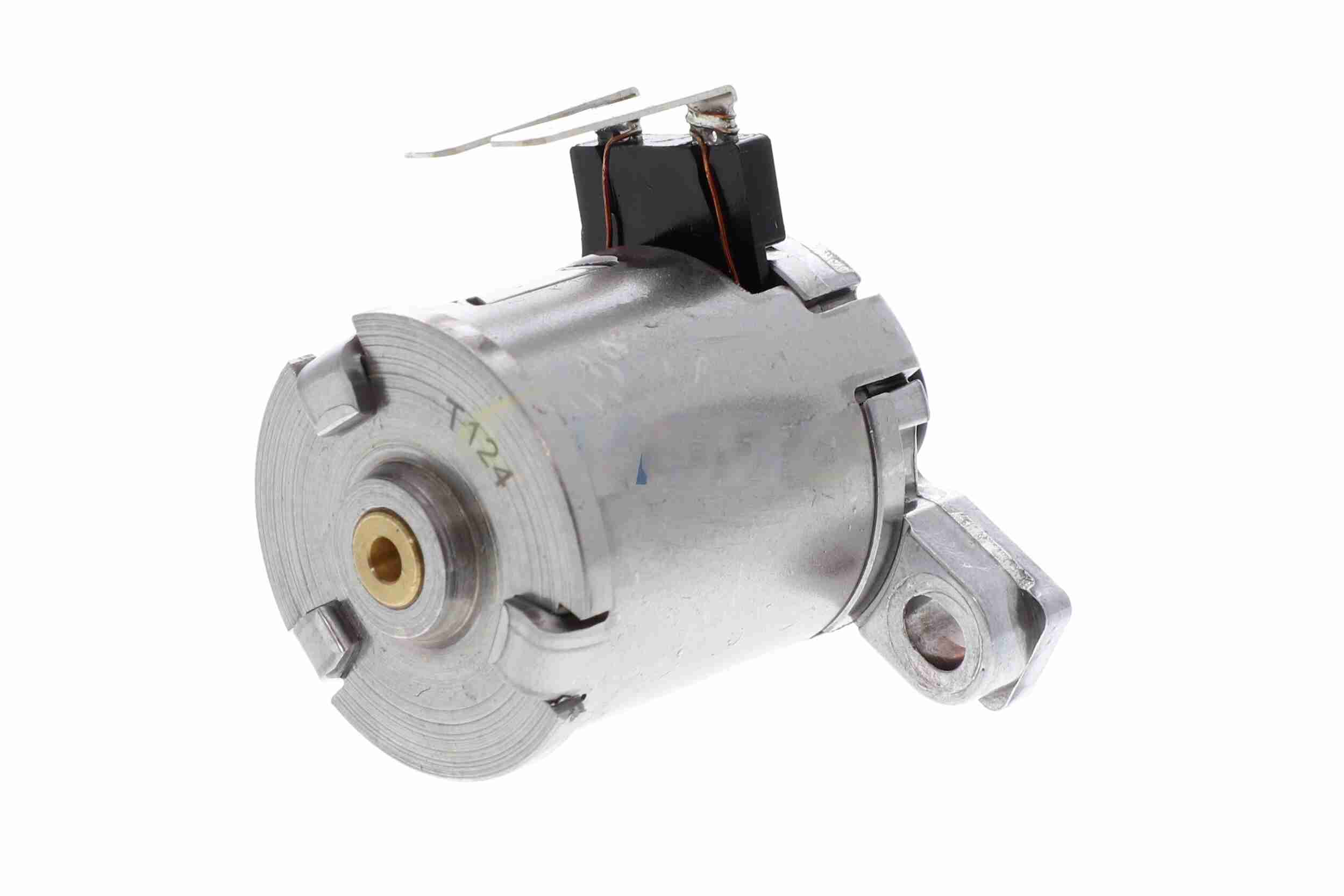 Vemo Schakelklep automaatbak V10-77-1091