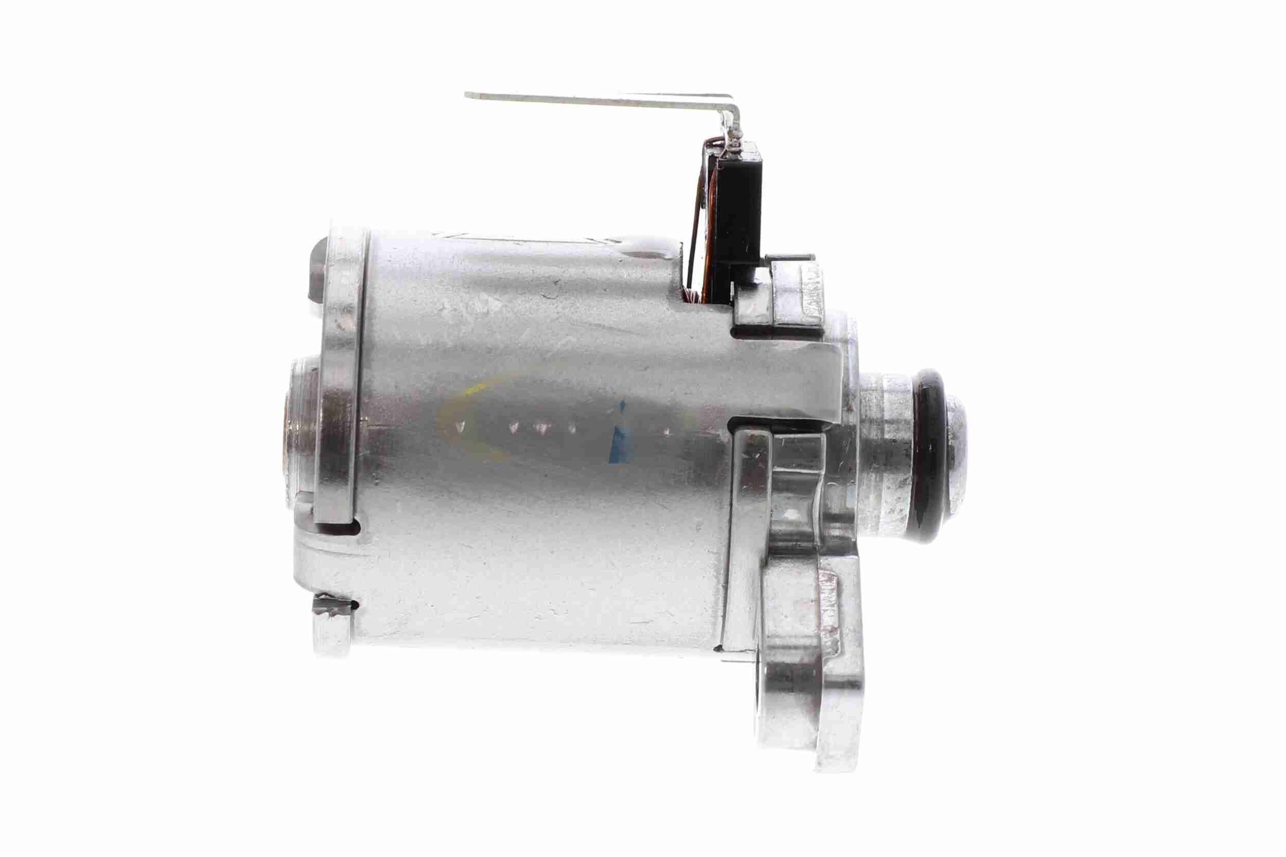 Vemo Schakelklep automaatbak V10-77-1091