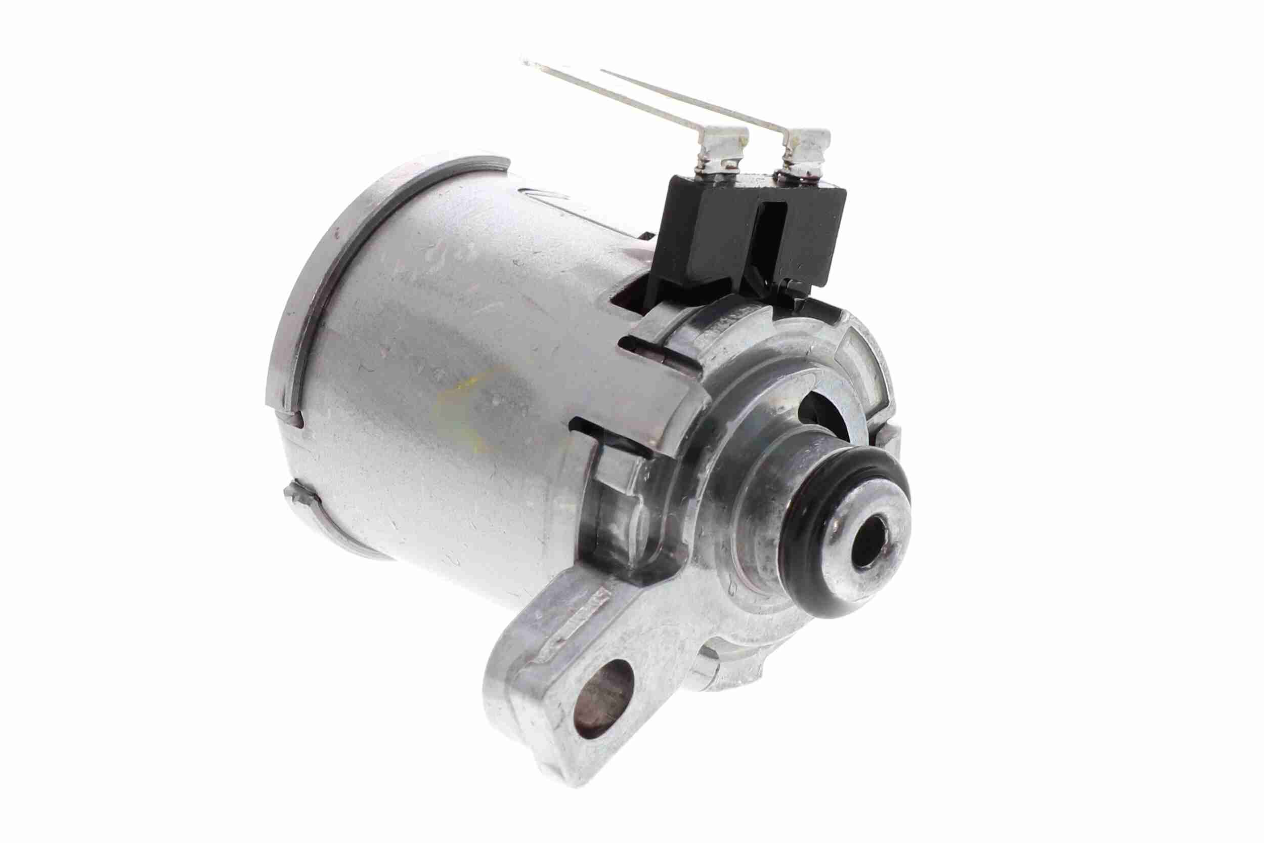 Vemo Schakelklep automaatbak V10-77-1091