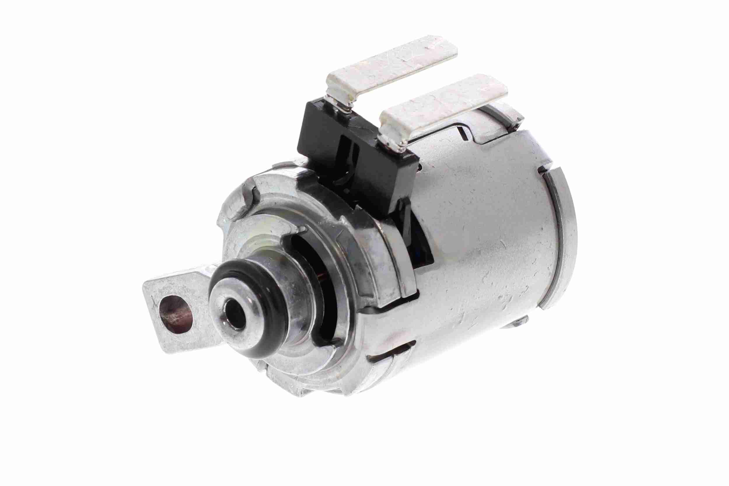 Vemo Schakelklep automaatbak V10-77-1091