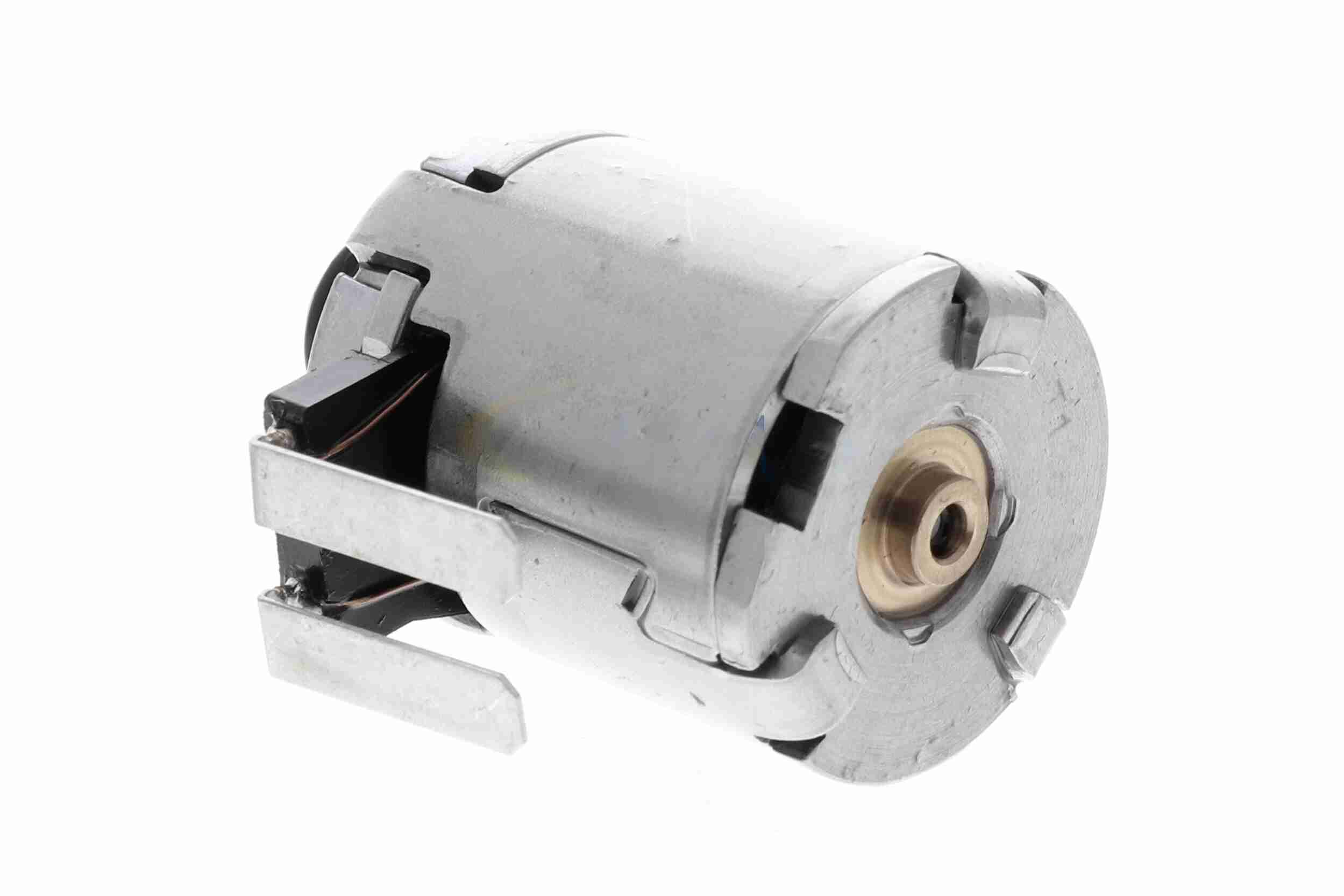 Vemo Schakelklep automaatbak V10-77-1092