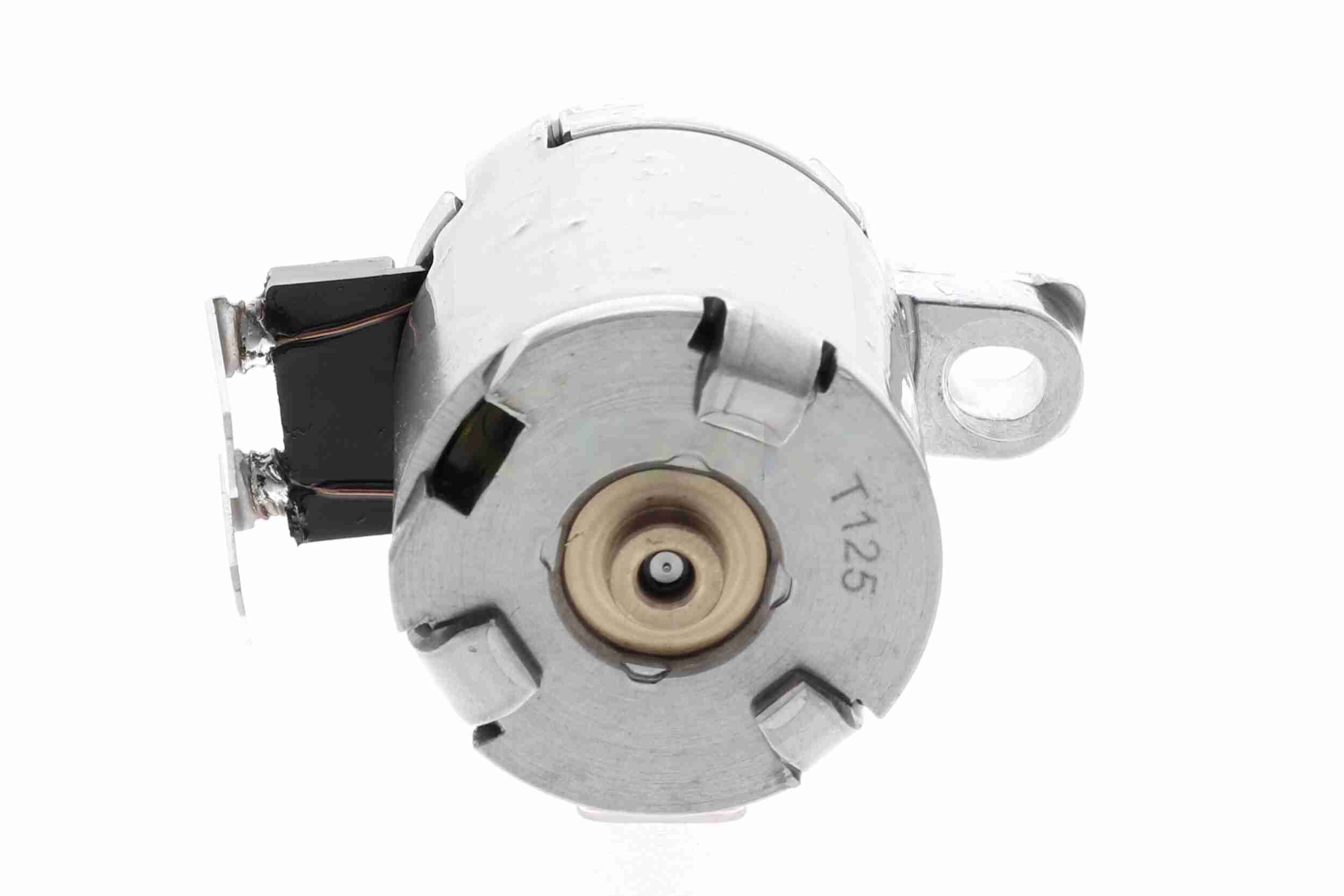 Vemo Schakelklep automaatbak V10-77-1092