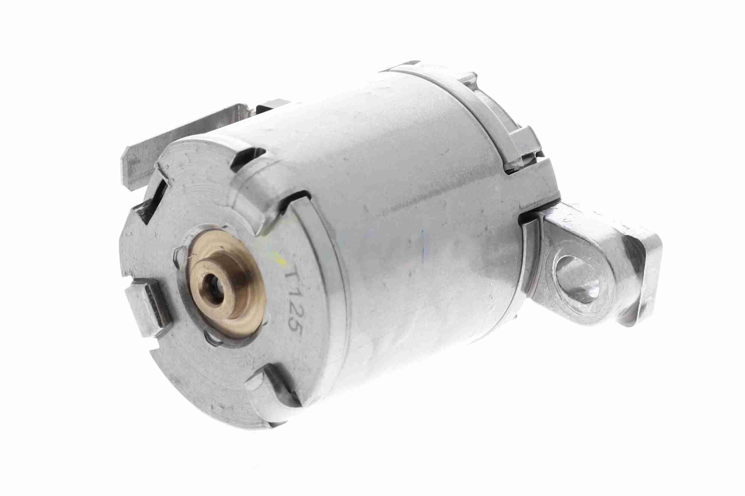 Vemo Schakelklep automaatbak V10-77-1092