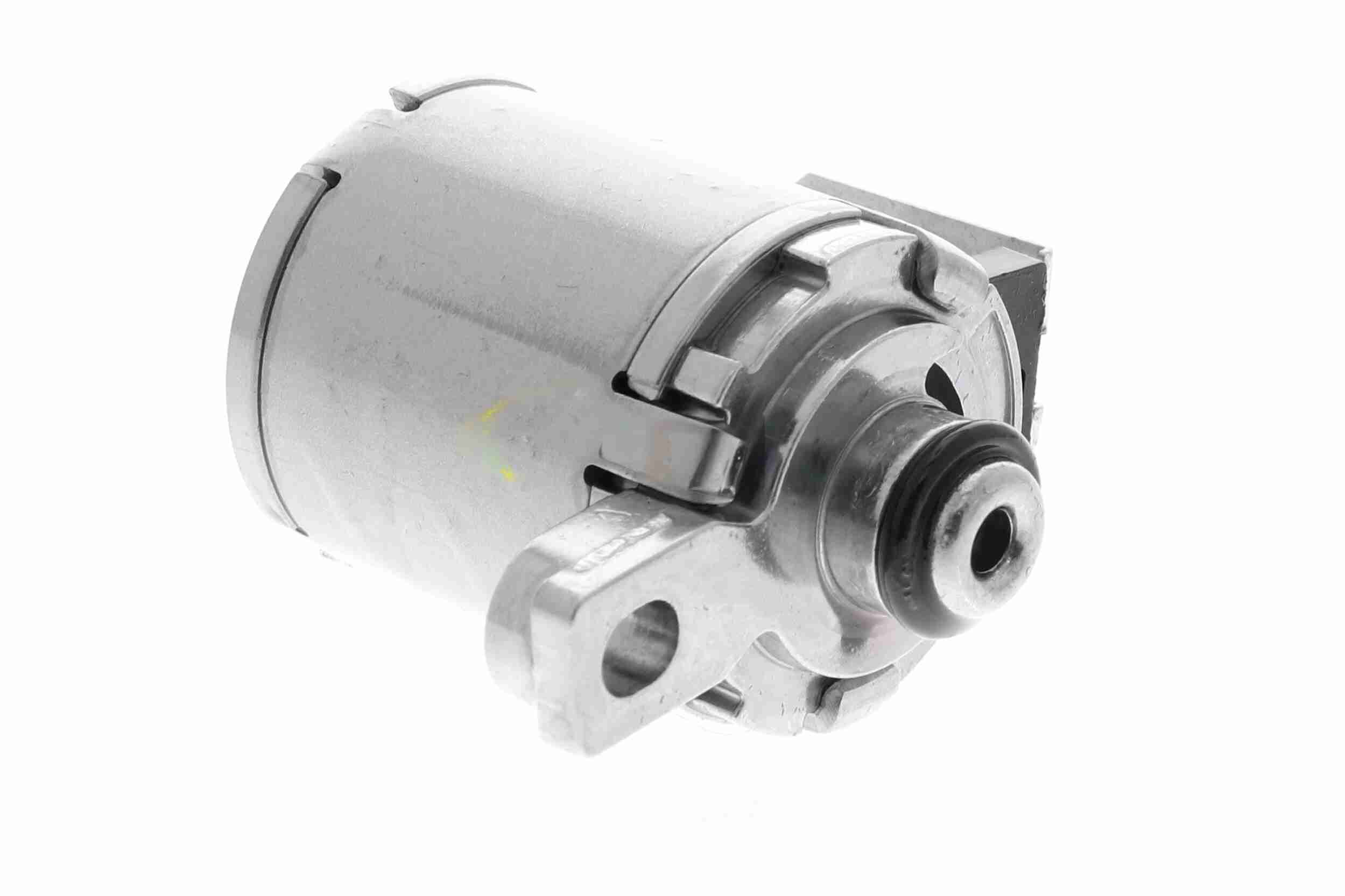 Vemo Schakelklep automaatbak V10-77-1092