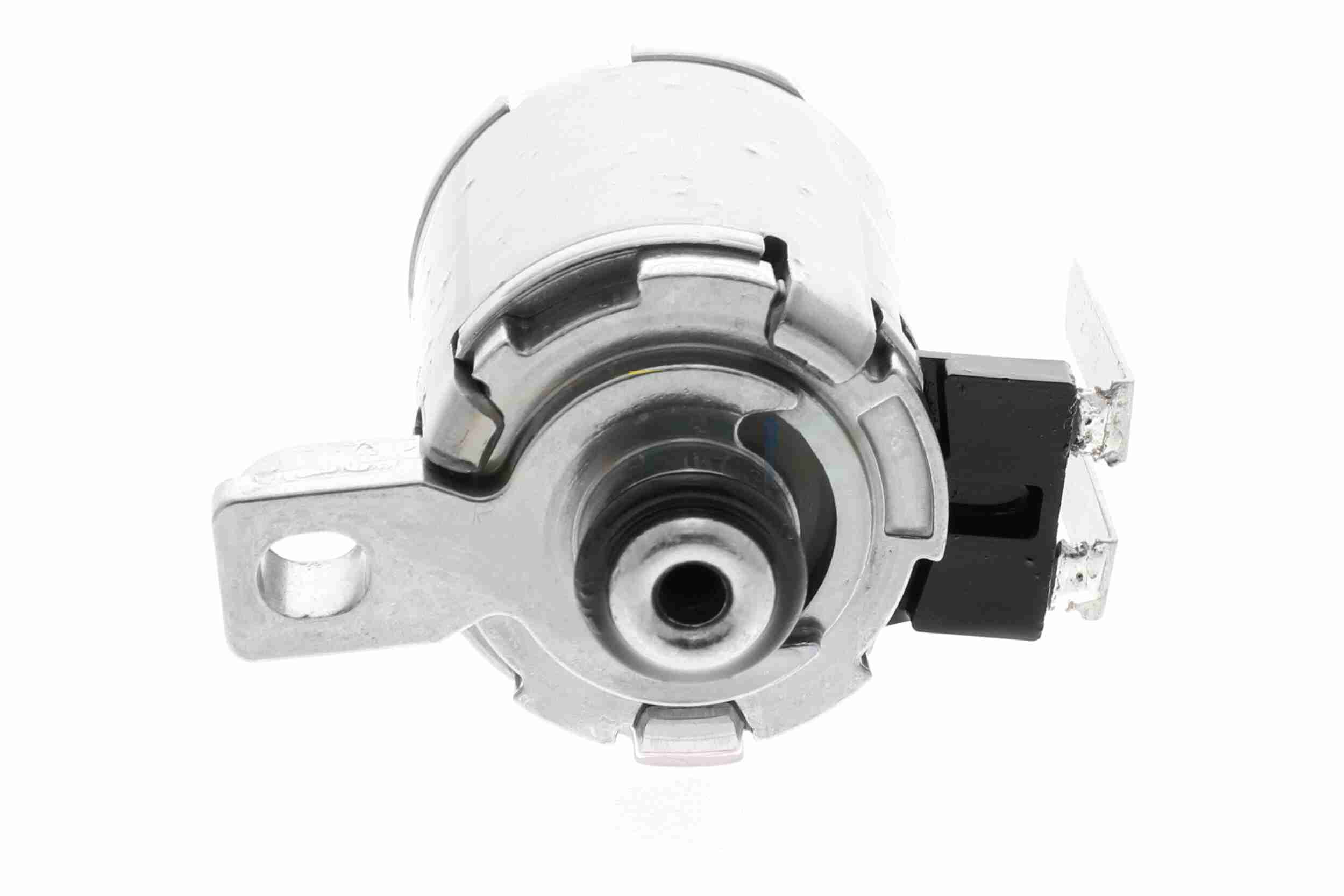 Vemo Schakelklep automaatbak V10-77-1092