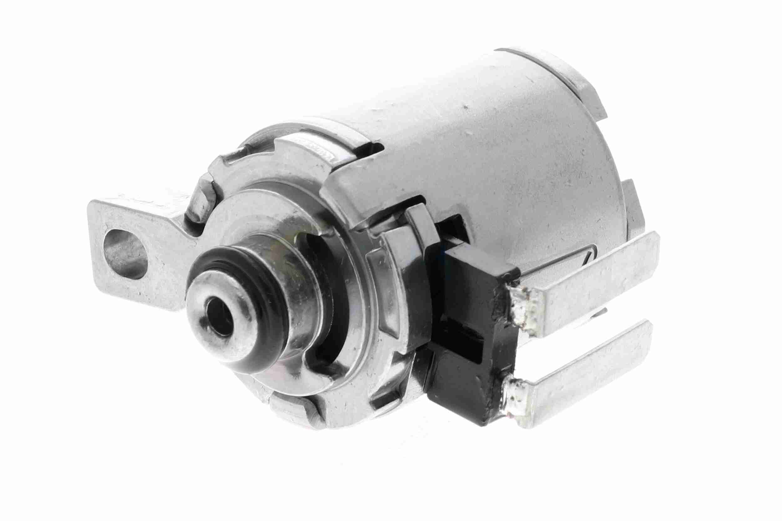 Vemo Schakelklep automaatbak V10-77-1092