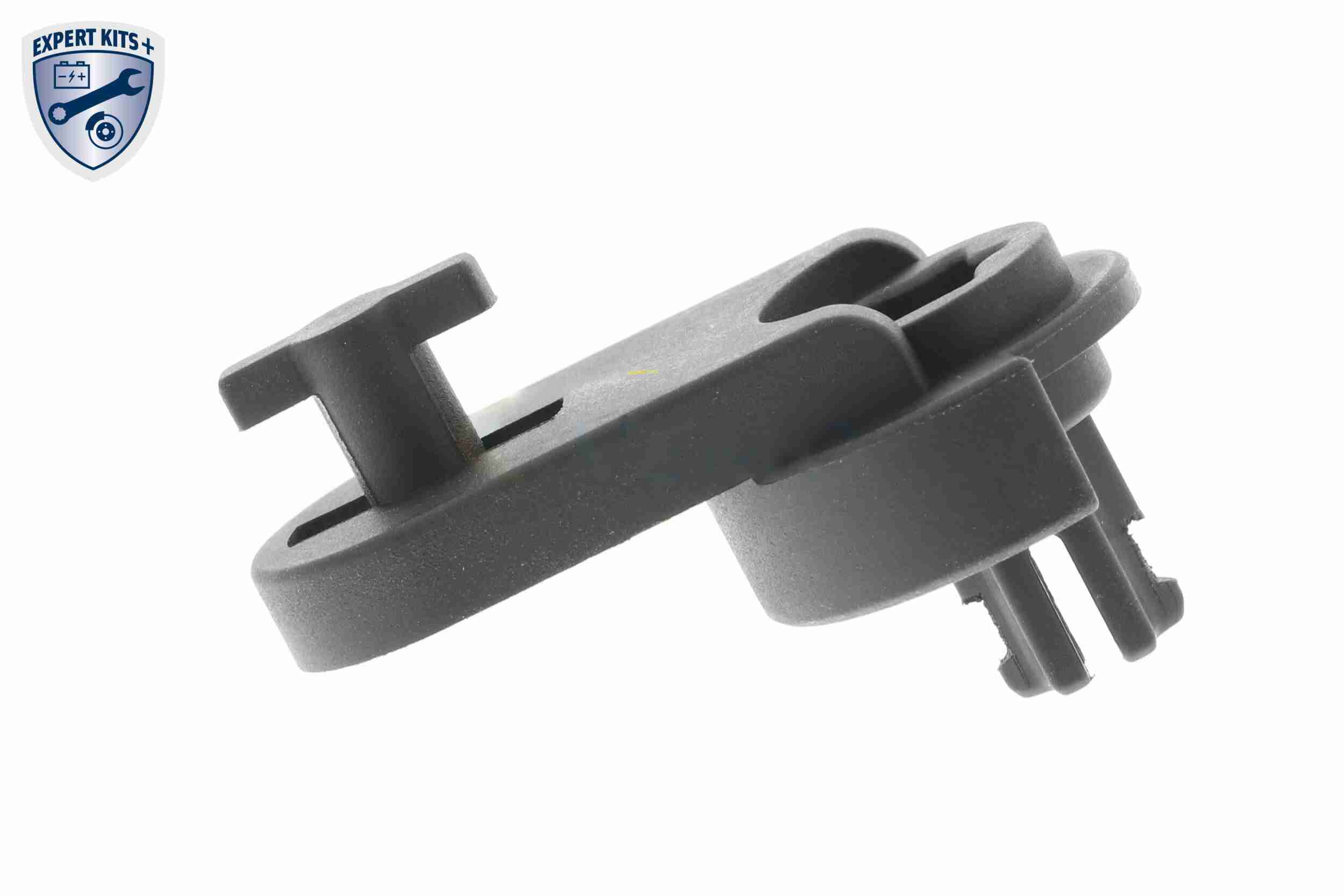 Vemo Luchtklep V10-77-1094