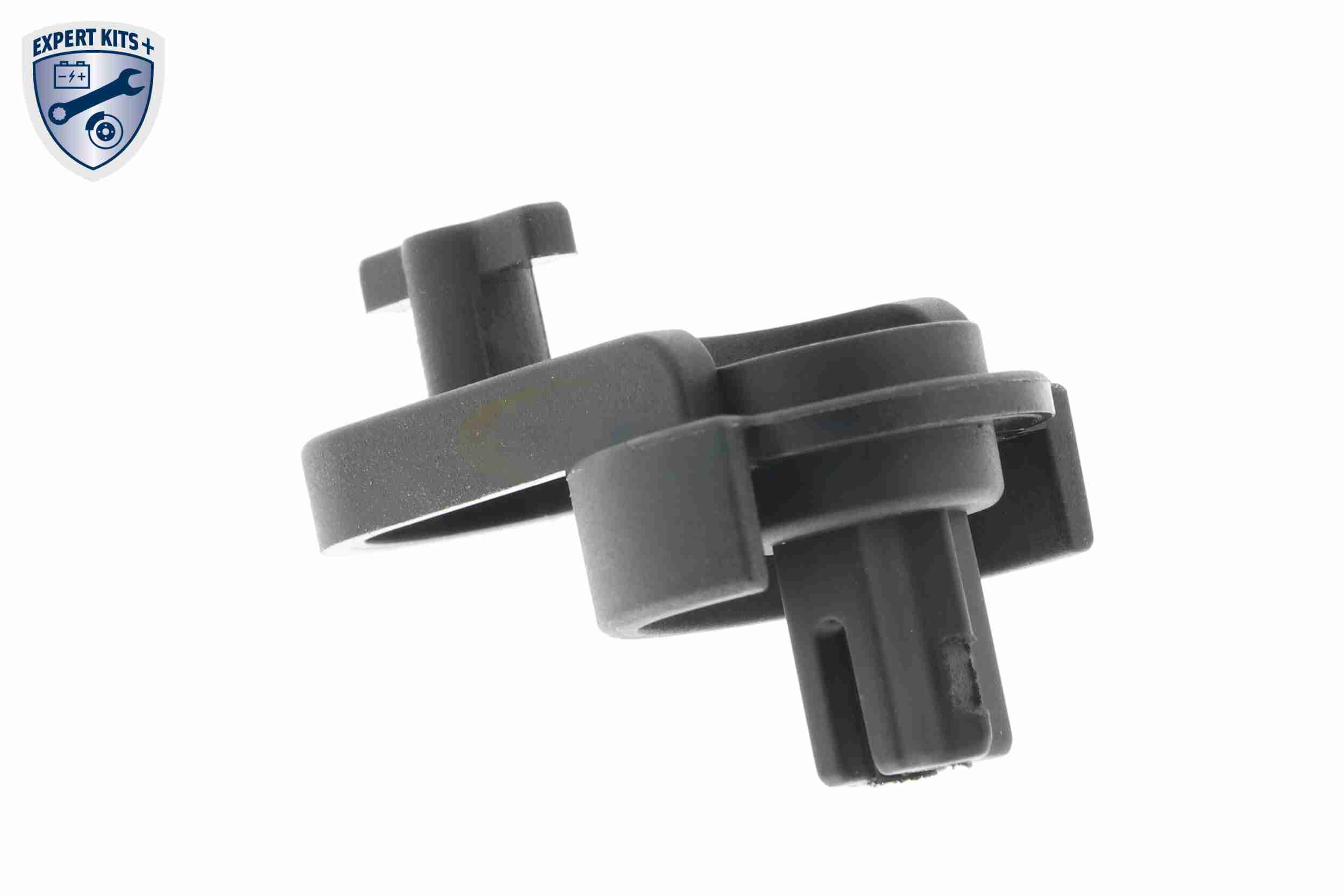 Vemo Luchtklep V10-77-1094