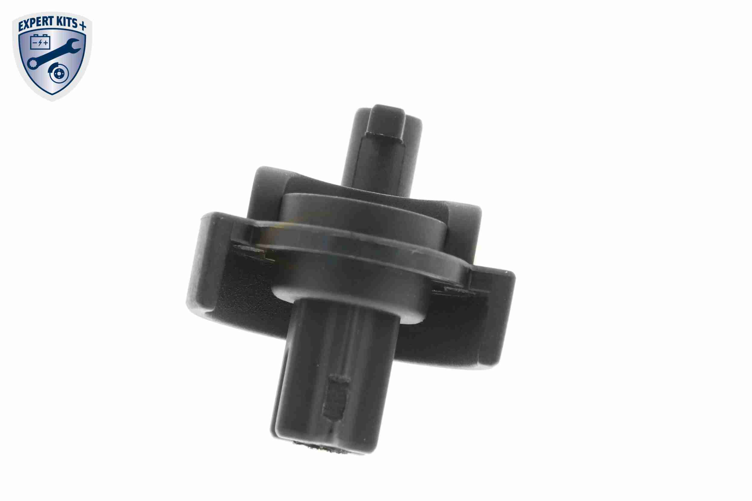 Vemo Luchtklep V10-77-1094