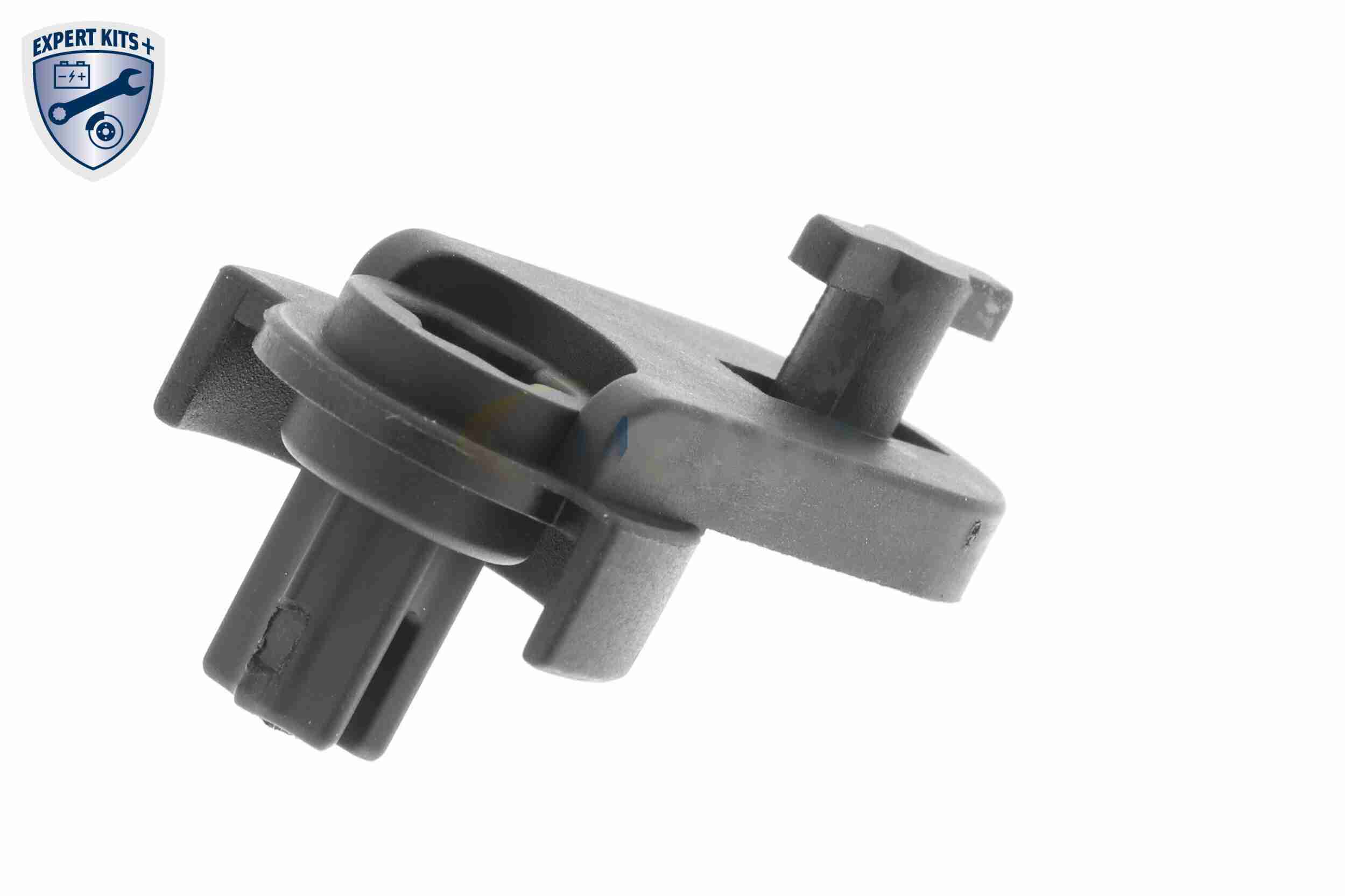 Vemo Luchtklep V10-77-1094