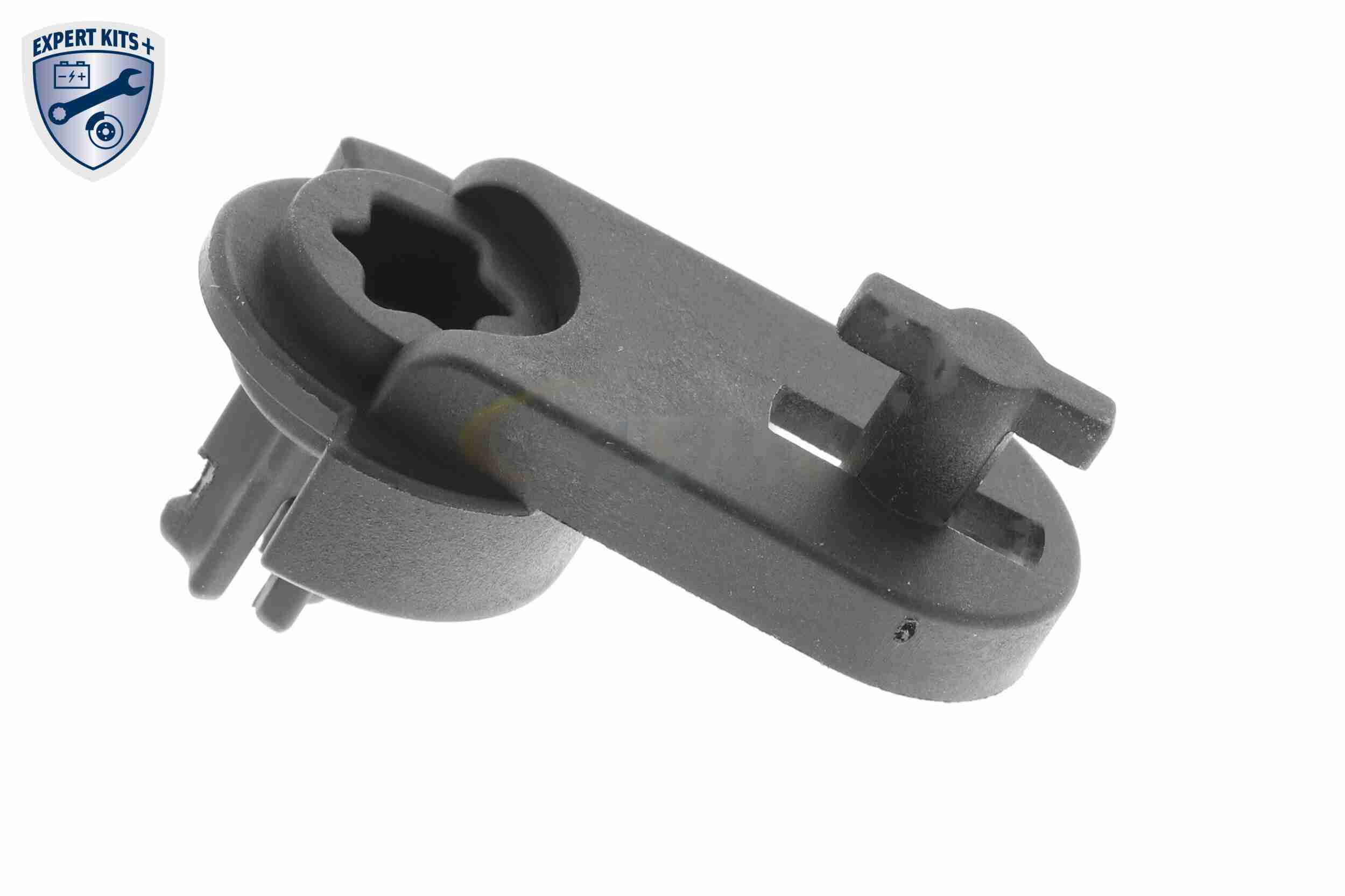 Vemo Luchtklep V10-77-1094