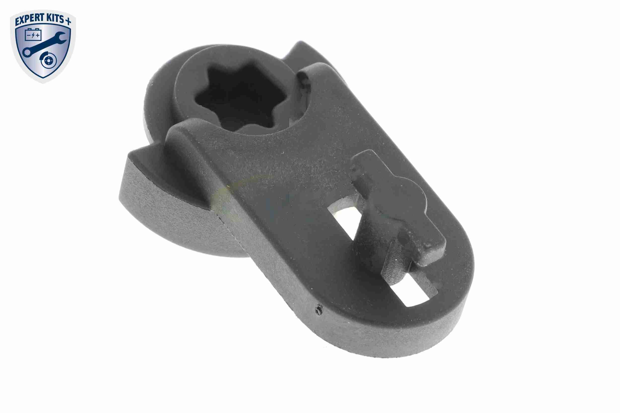 Vemo Luchtklep V10-77-1094