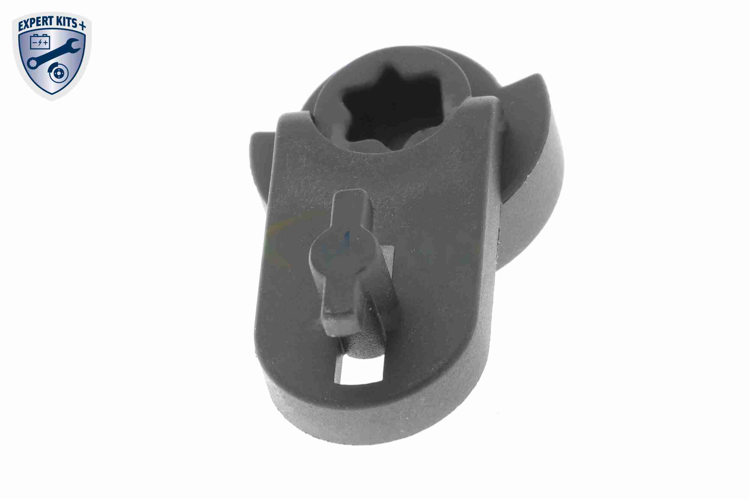 Vemo Luchtklep V10-77-1094