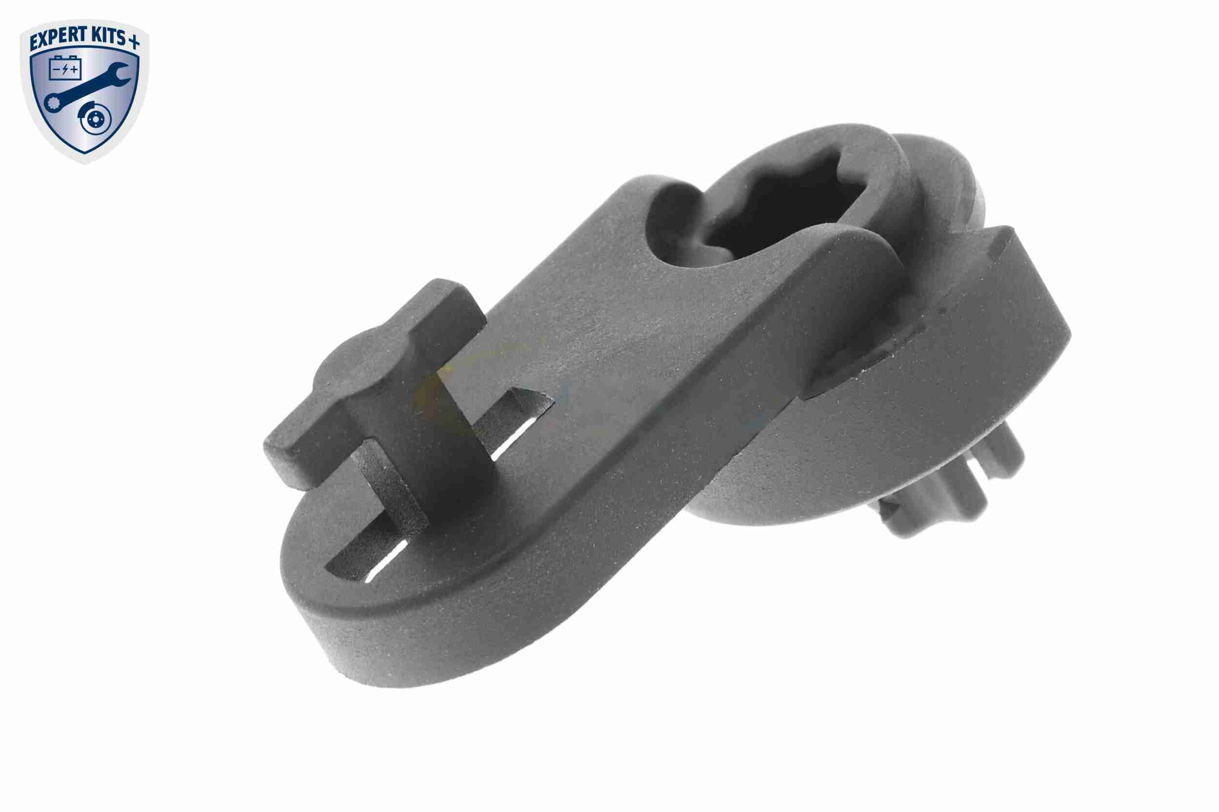 Vemo Luchtklep V10-77-1094