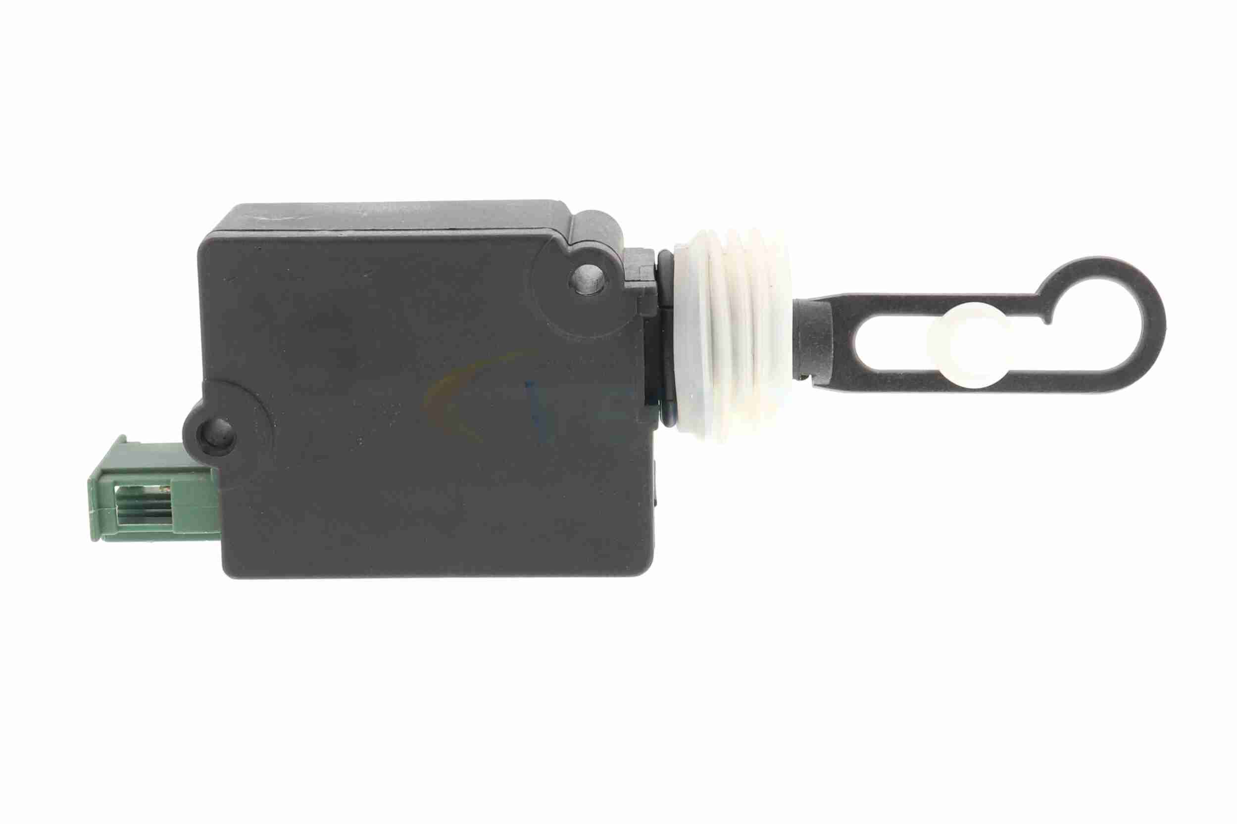 Vemo Centrale deurvergrendeling V10-77-1104