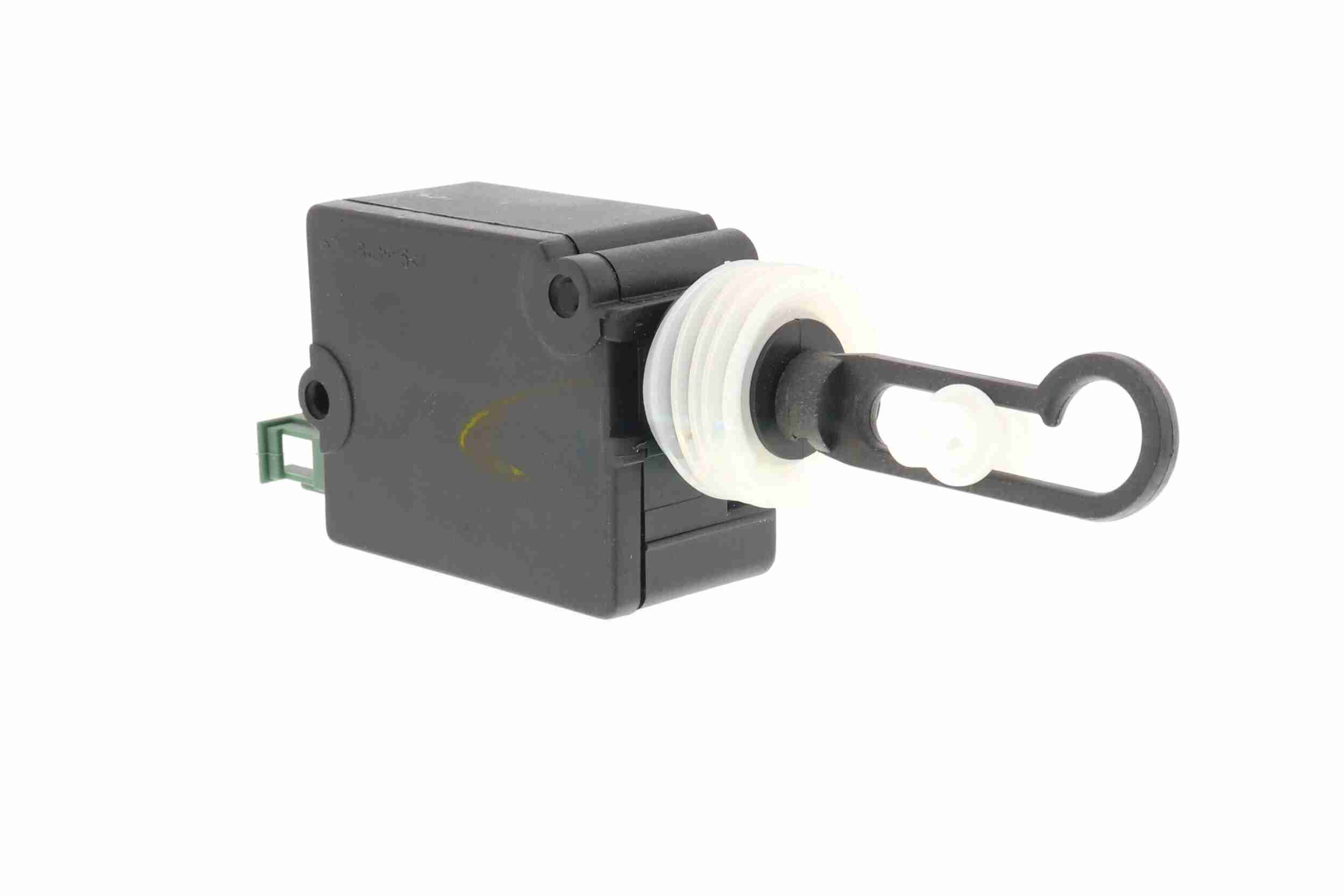 Vemo Centrale deurvergrendeling V10-77-1104