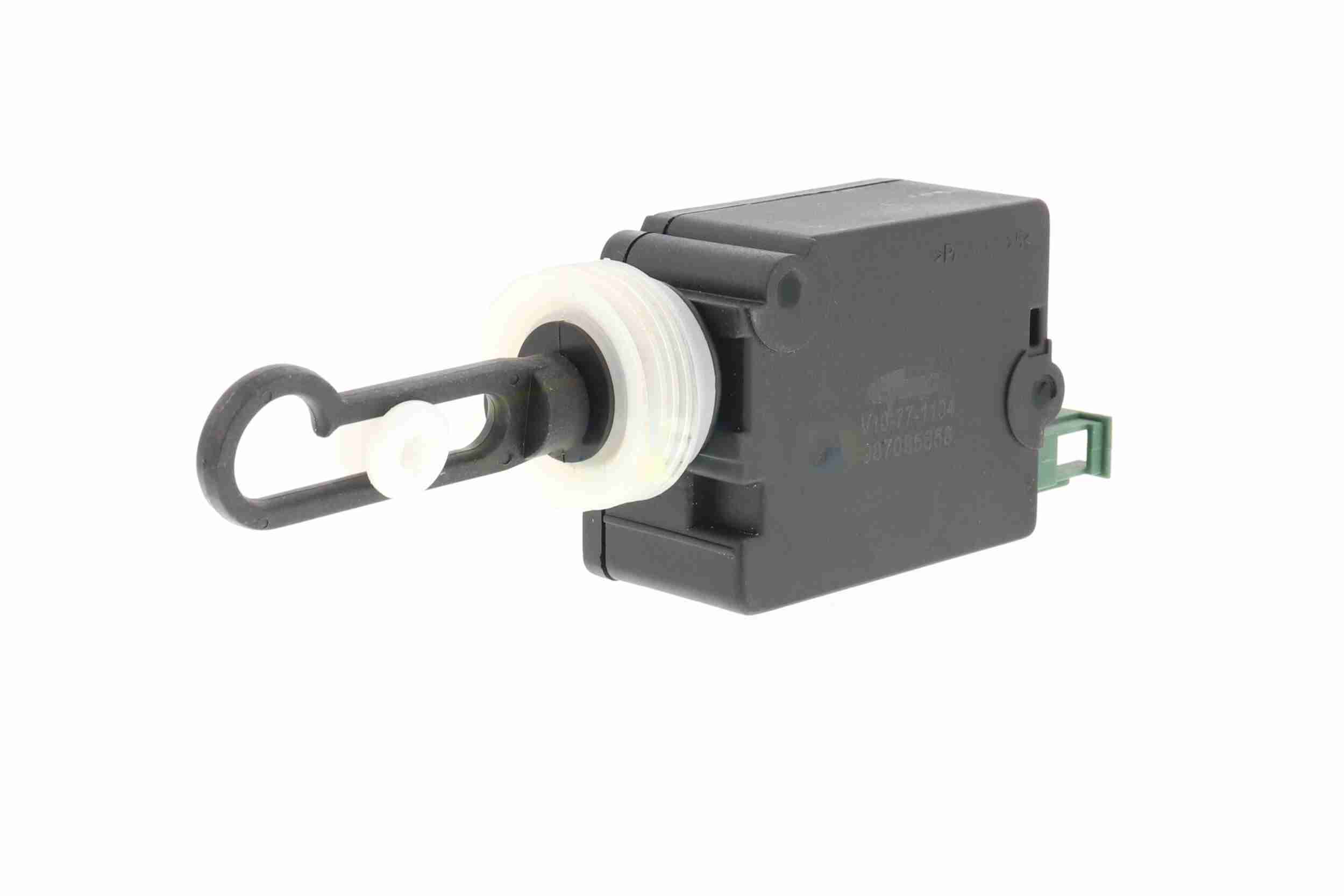 Vemo Centrale deurvergrendeling V10-77-1104