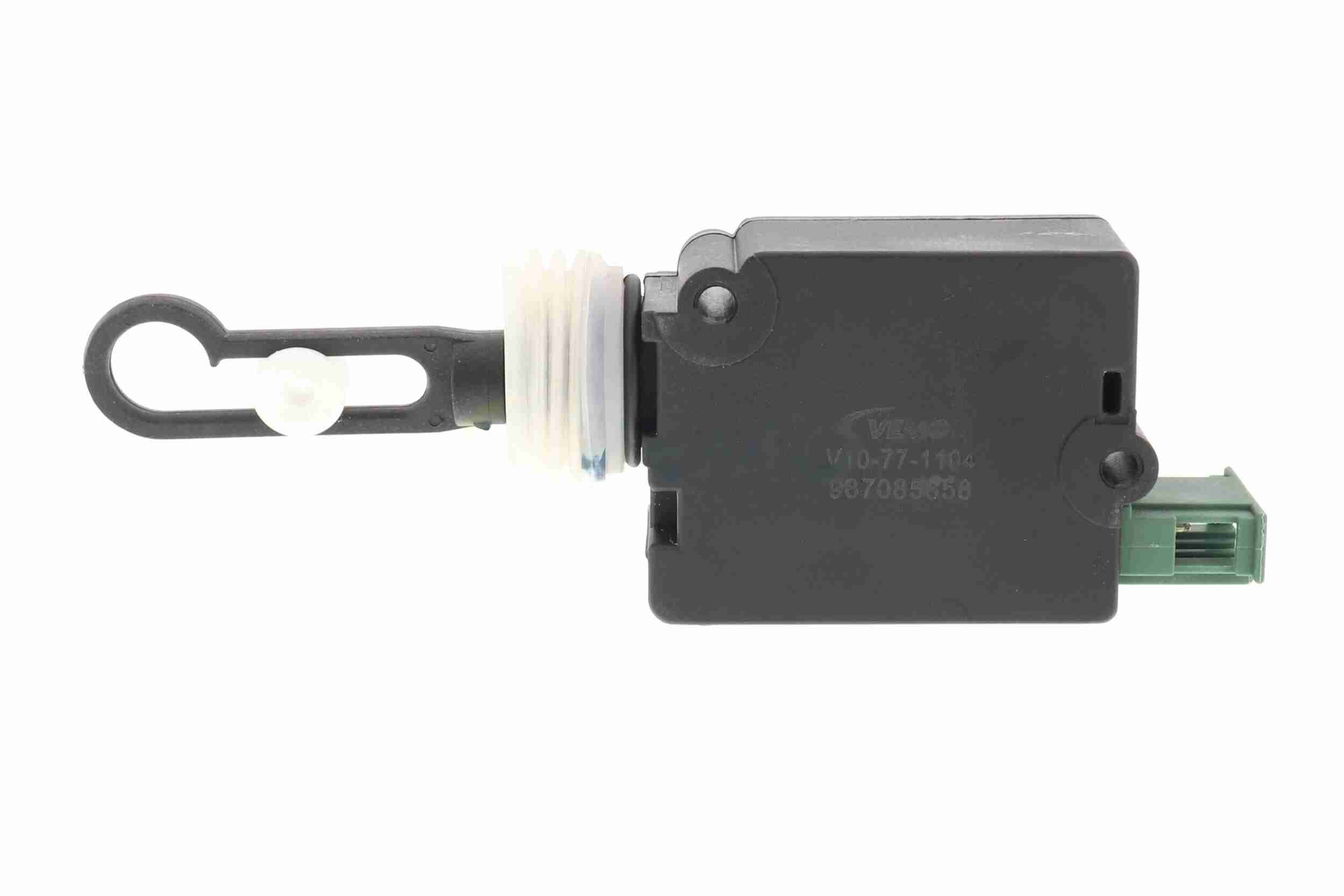 Vemo Centrale deurvergrendeling V10-77-1104