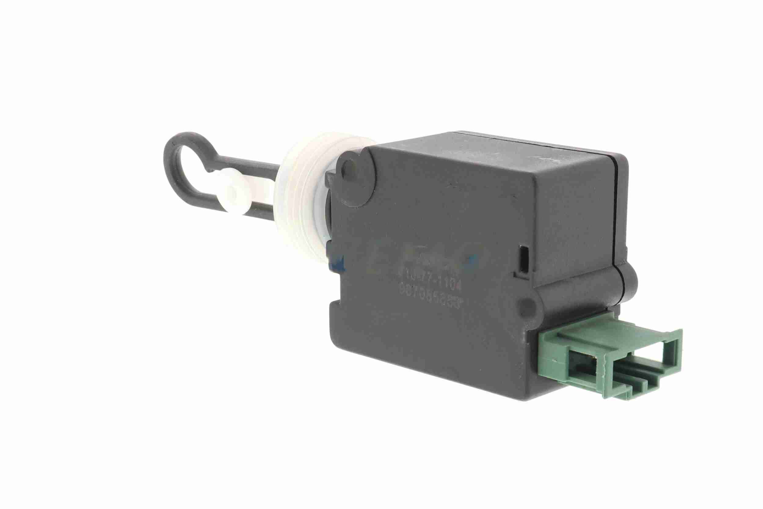 Vemo Centrale deurvergrendeling V10-77-1104