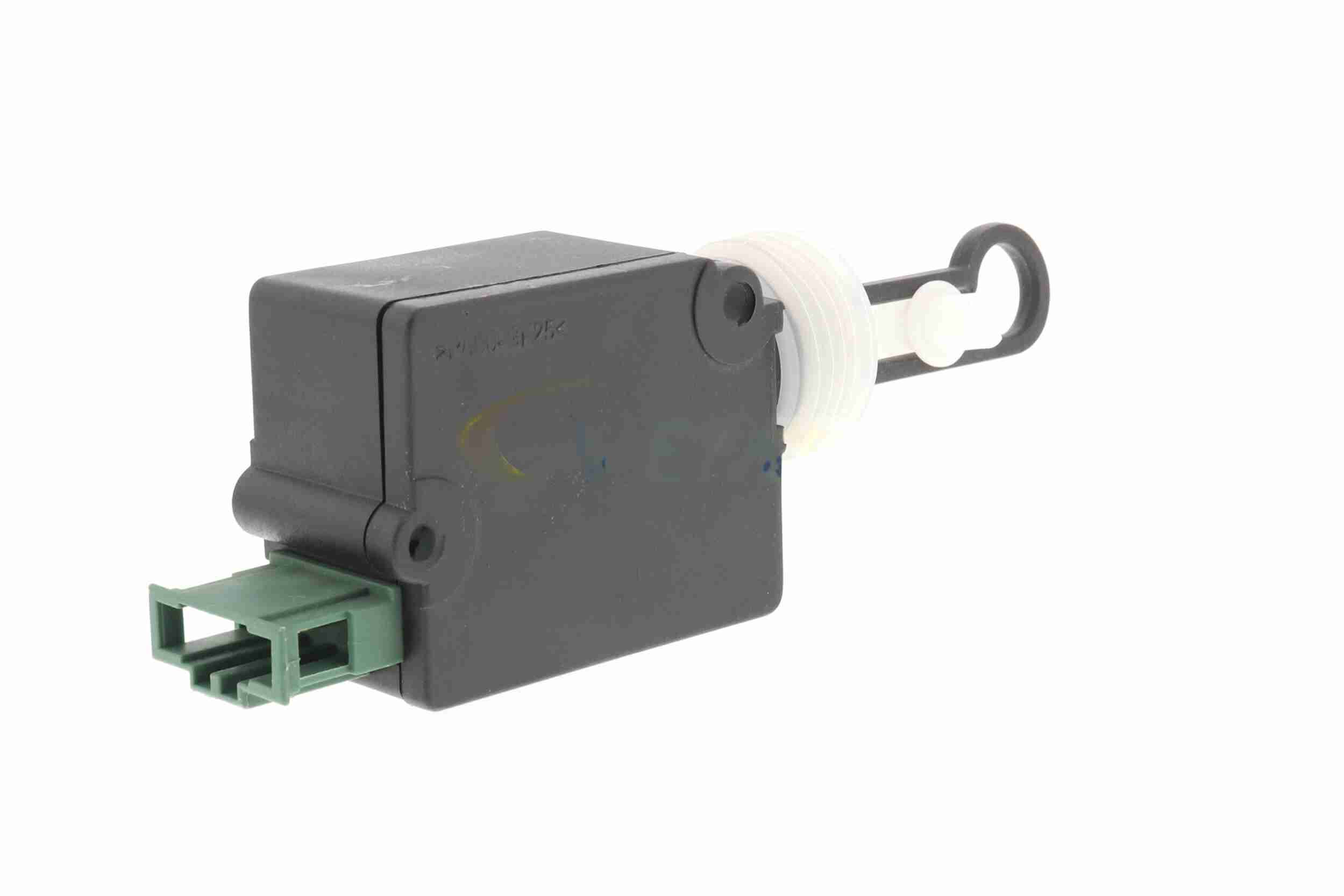 Vemo Centrale deurvergrendeling V10-77-1104