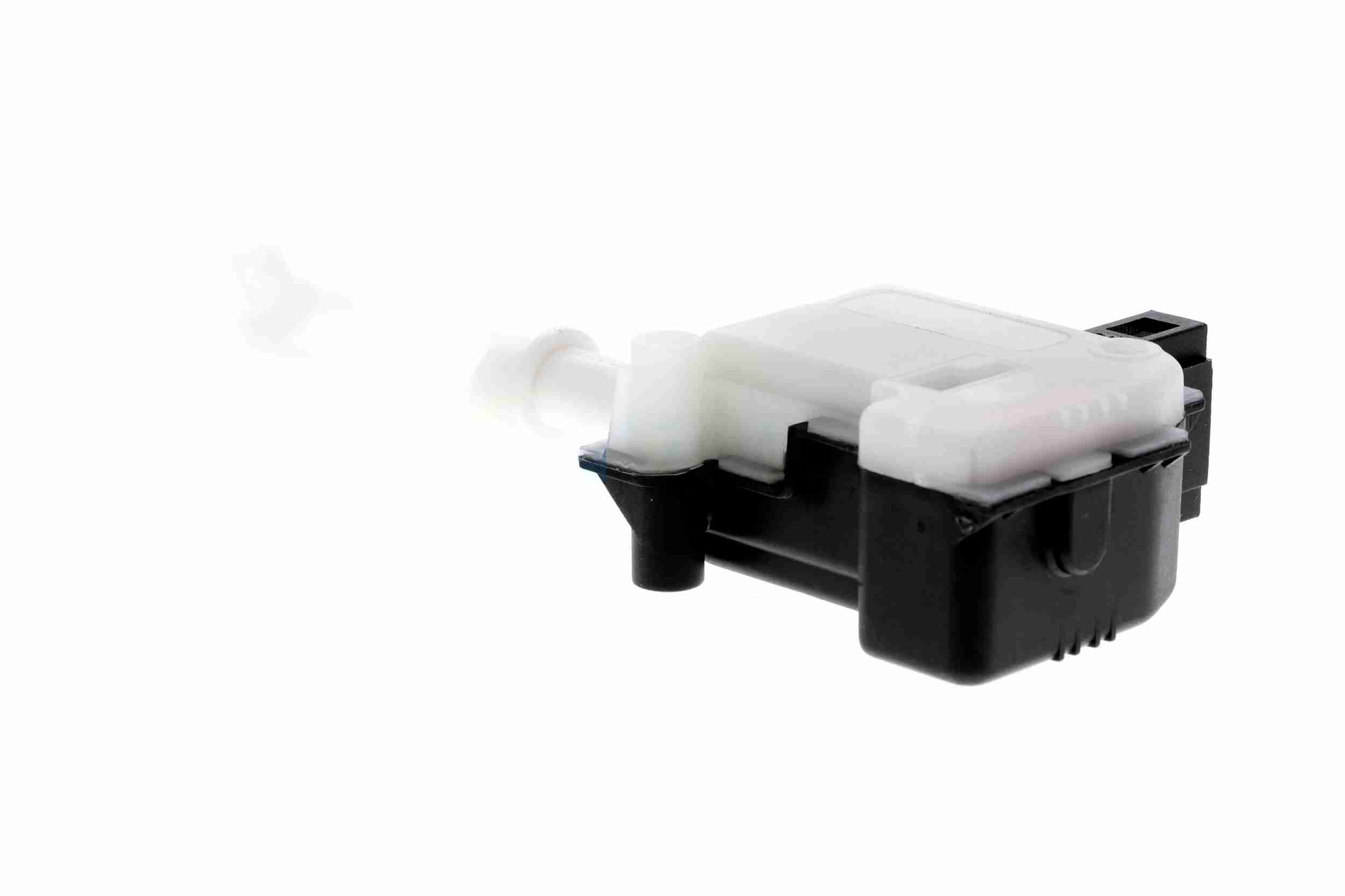 Vemo Centrale deurvergrendeling V10-77-1106